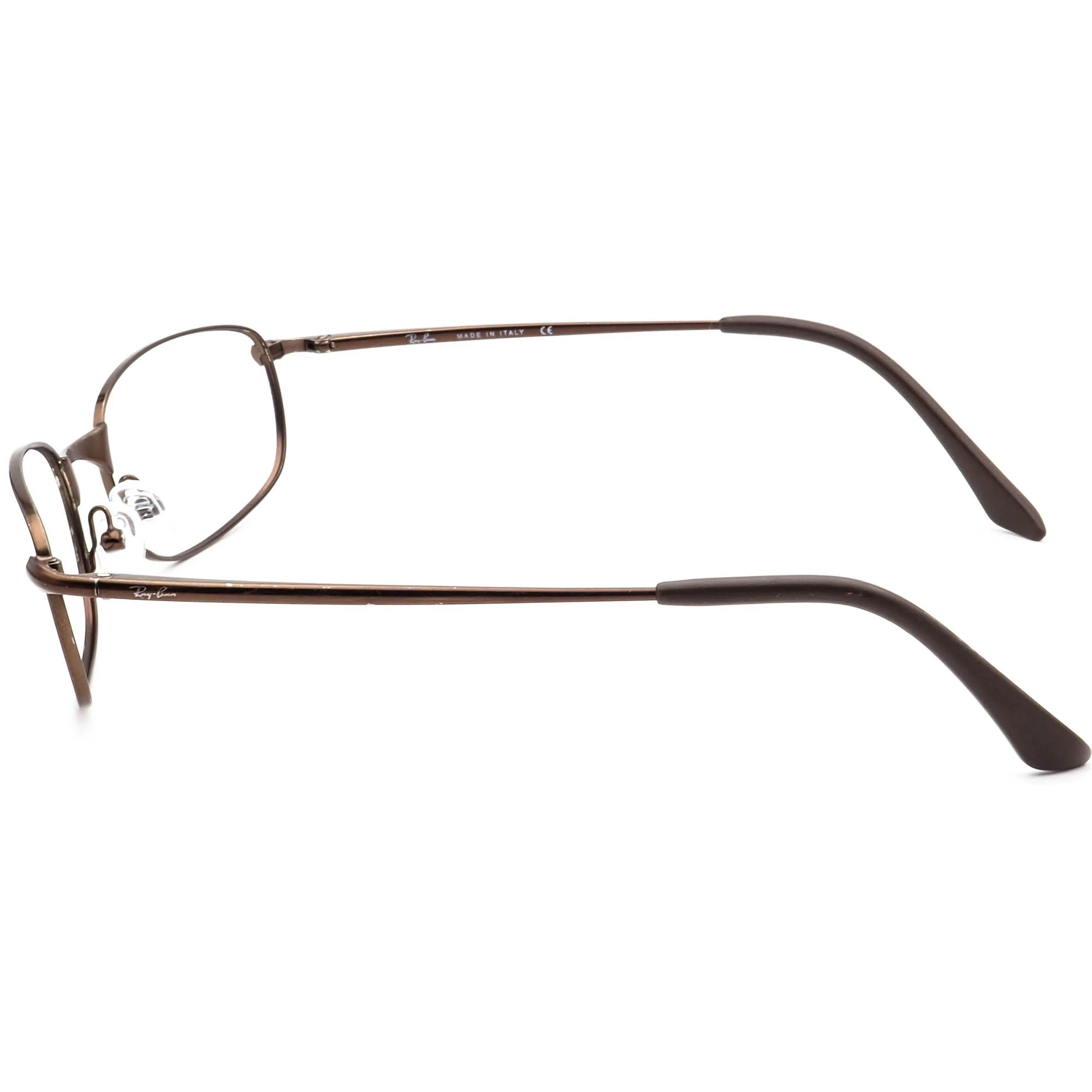 Ray-Ban RB 3162 012/4G   55□19 135 - Image 8