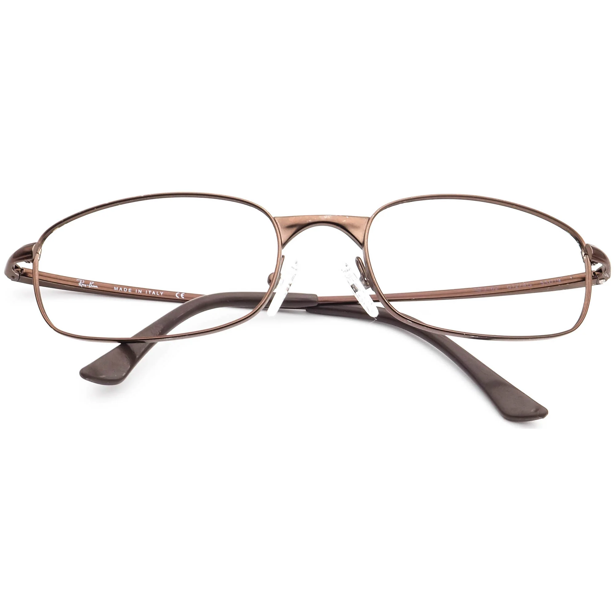 Ray-Ban RB 3162 012/4G   55□19 135 - Image 9