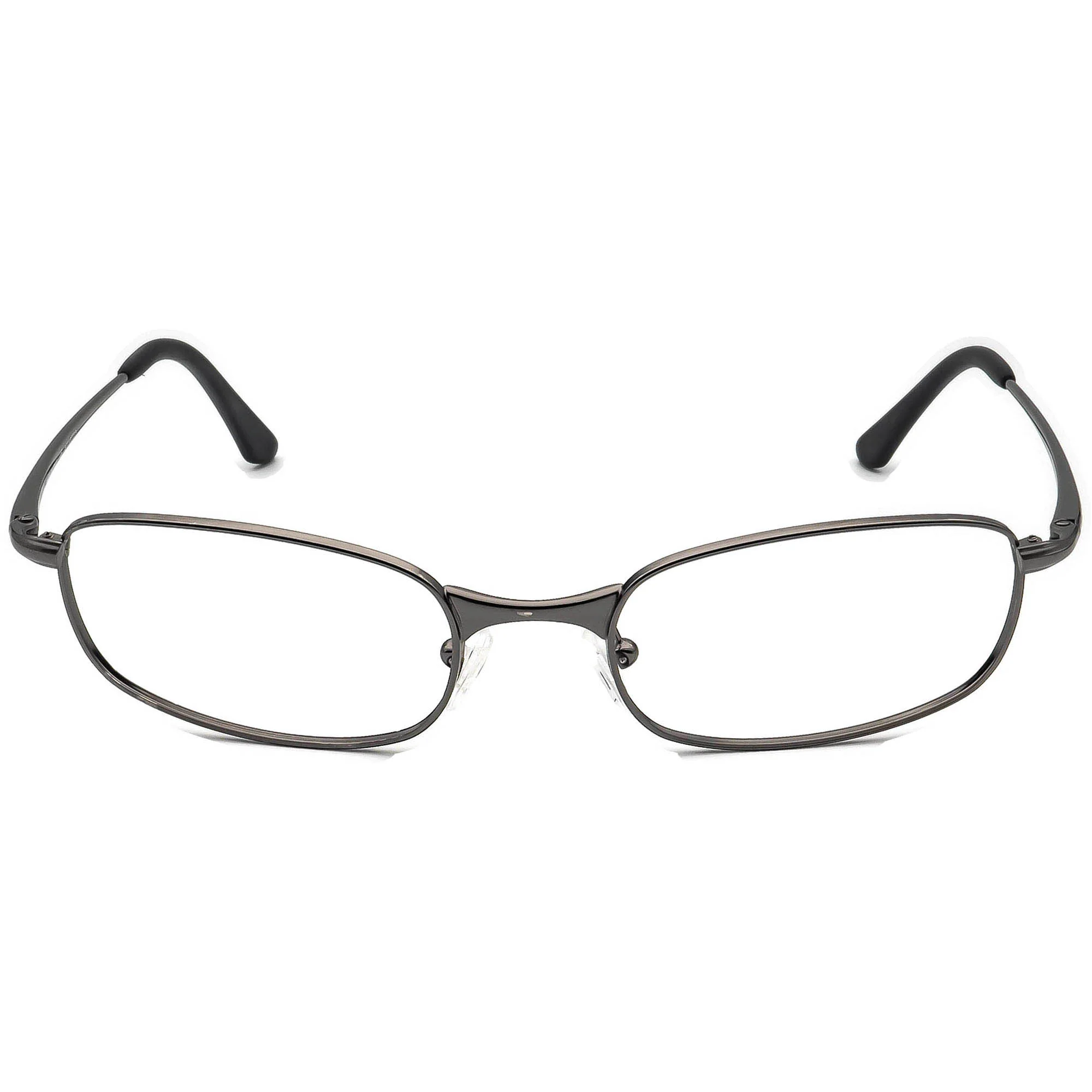 Ray-Ban RB 3162 Sleek 004/48   52□19 135 - Image 2