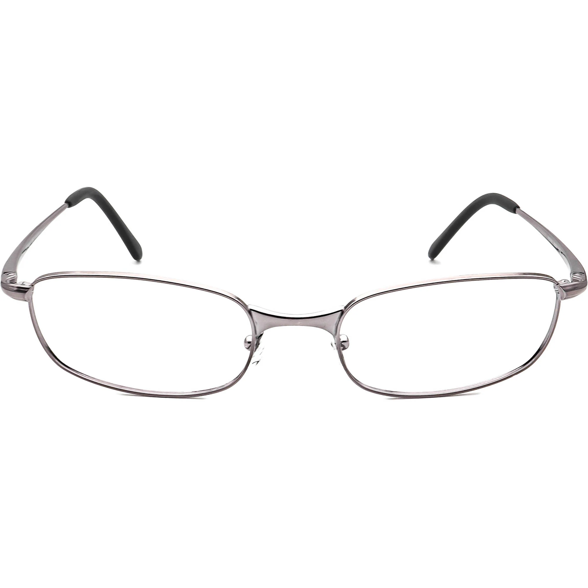 Ray-Ban RB 3162 Sleek 004/48   52□19 135 - Image 2