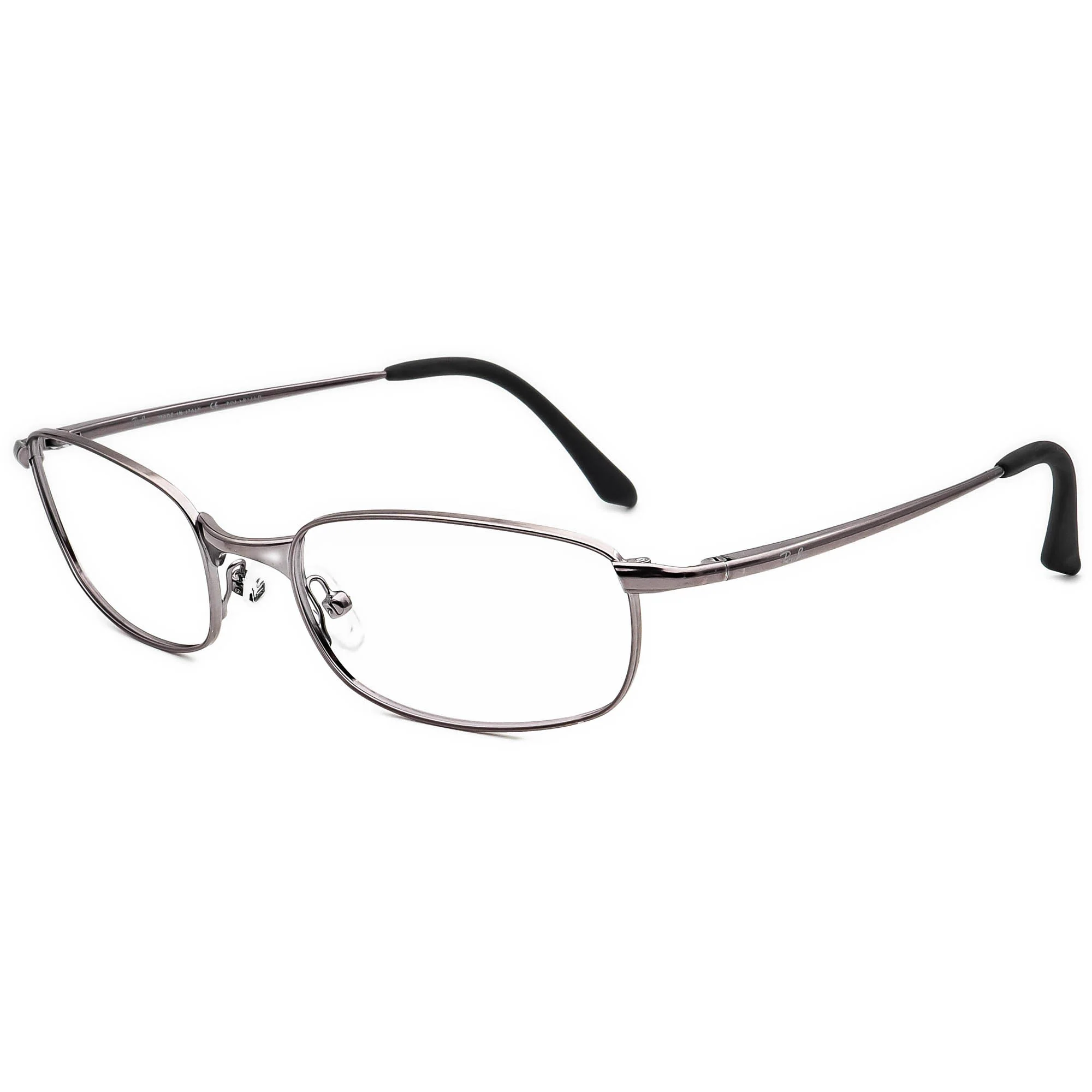 Ray-Ban RB 3162 Sleek 004/48   52□19 135 - Image 3