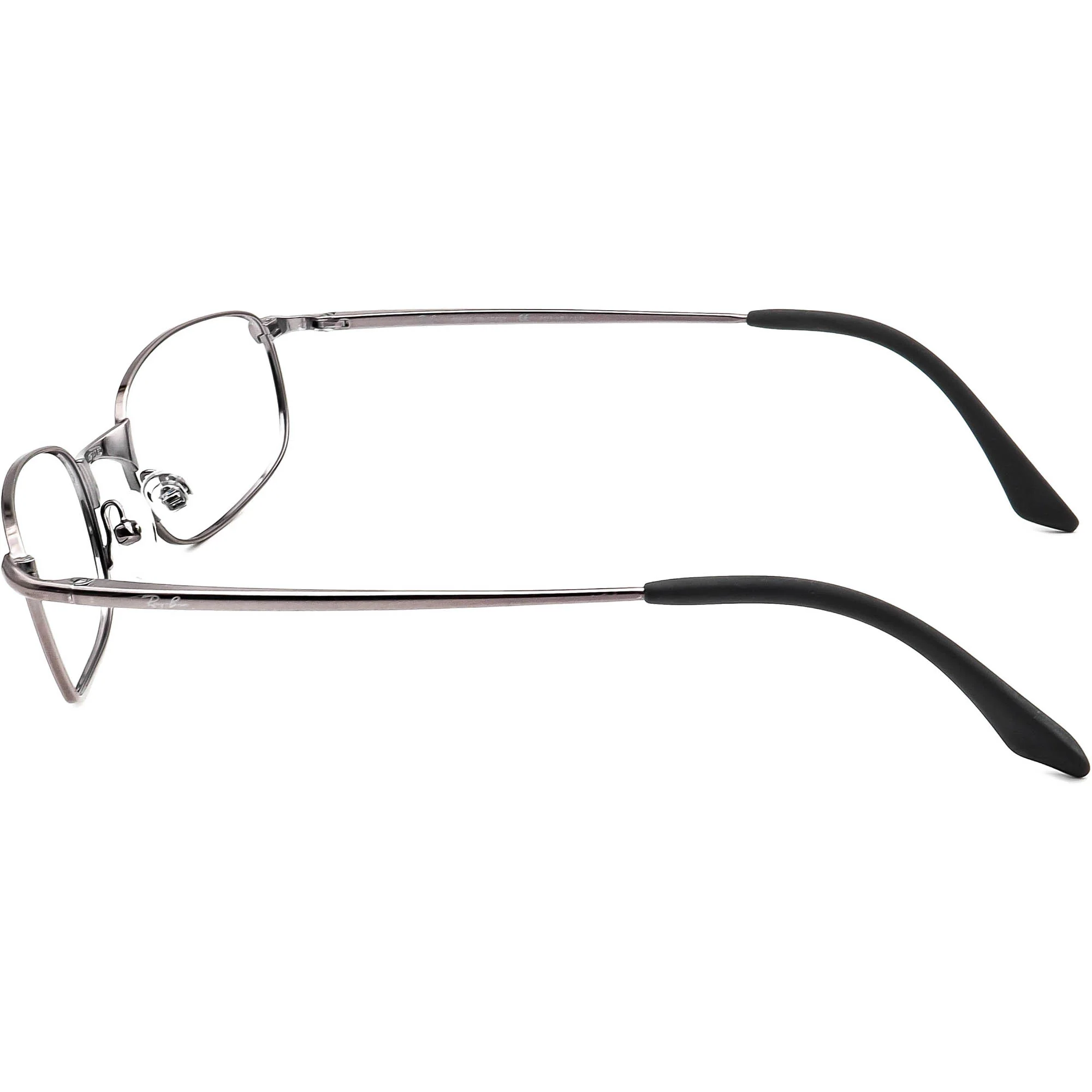 Ray-Ban RB 3162 Sleek 004/48   52□19 135 - Image 5