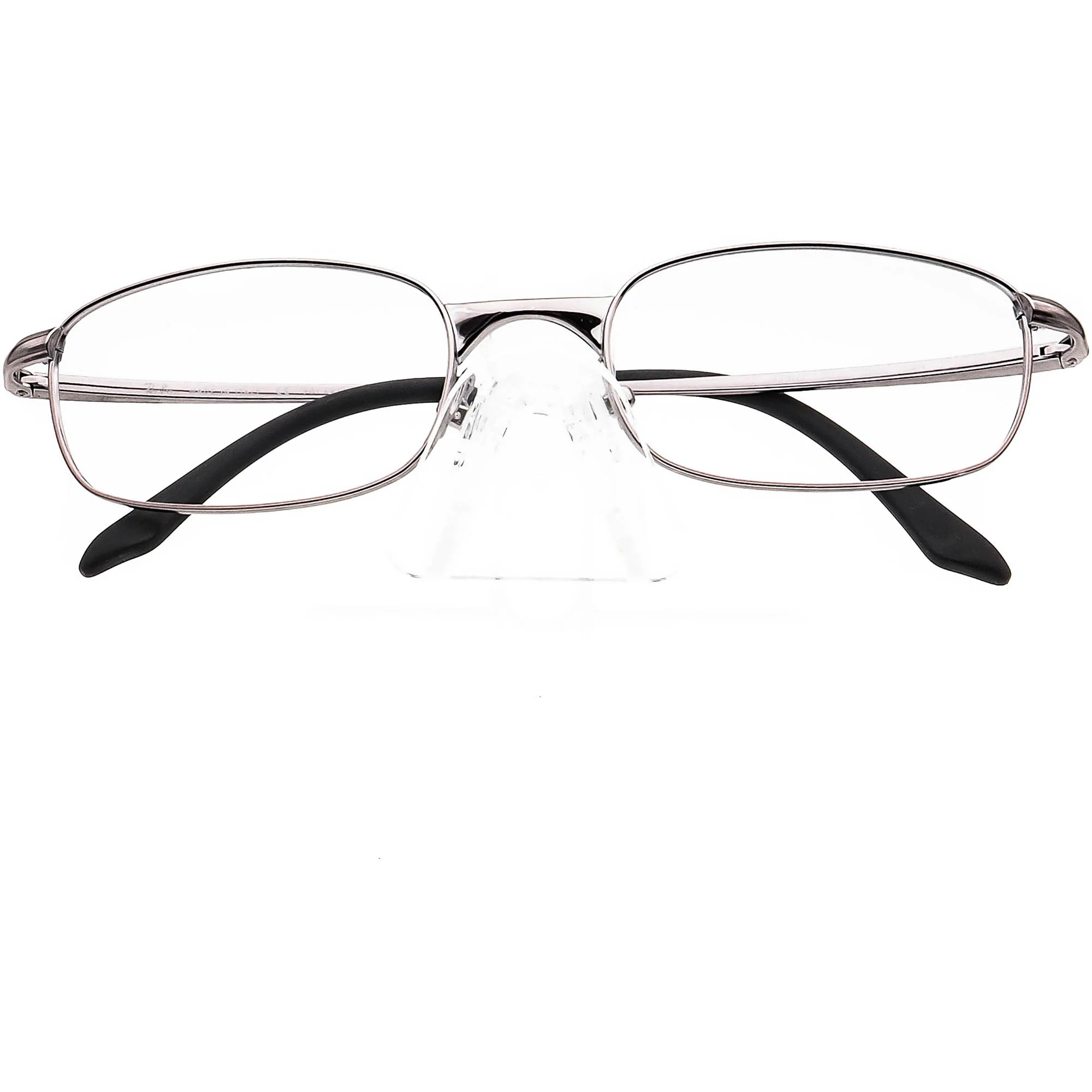 Ray-Ban RB 3162 Sleek 004/48   52□19 135 - Image 6
