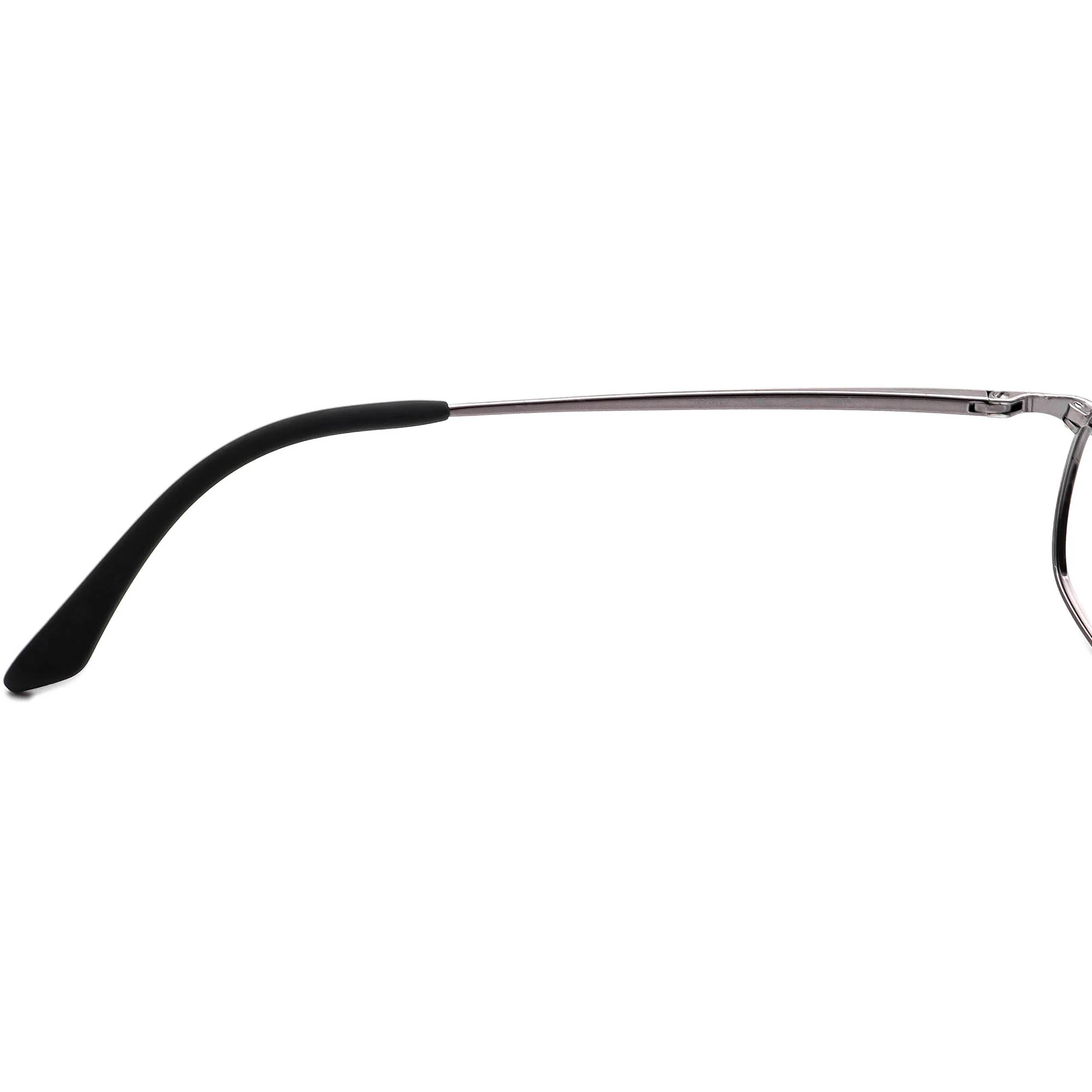 Ray-Ban RB 3162 Sleek 004/48   52□19 135 - Image 7