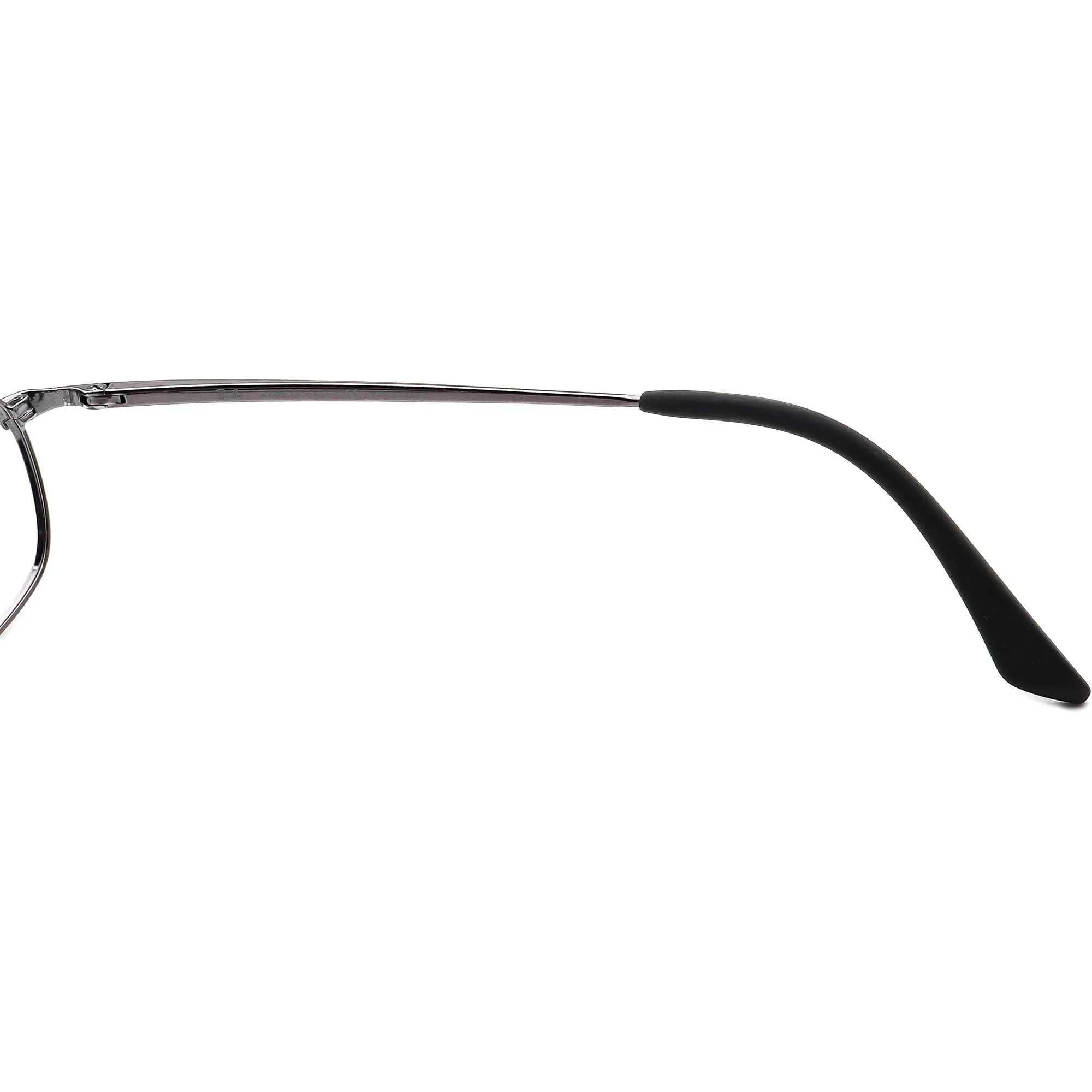 Ray-Ban RB 3162 Sleek 004/48   52□19 135 - Image 8