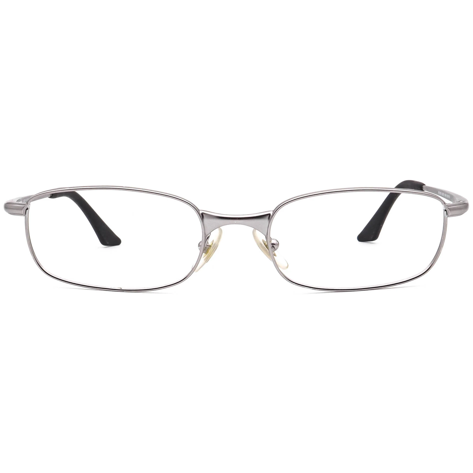 Ray-Ban RB 3162 Sleek 005/40   52□19 135 - Image 2