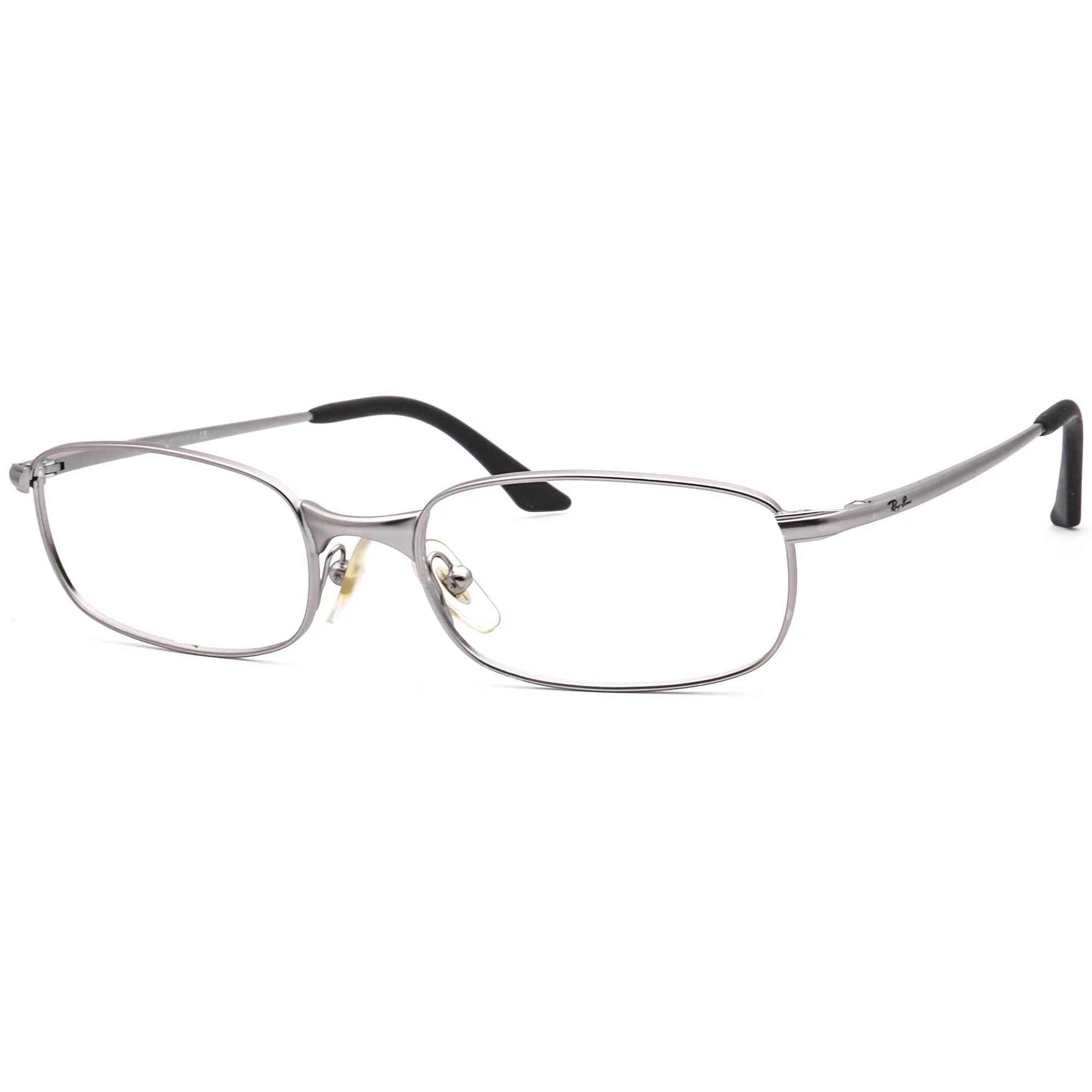 Ray-Ban RB 3162 Sleek 005/40  52□19 135 - Image 3