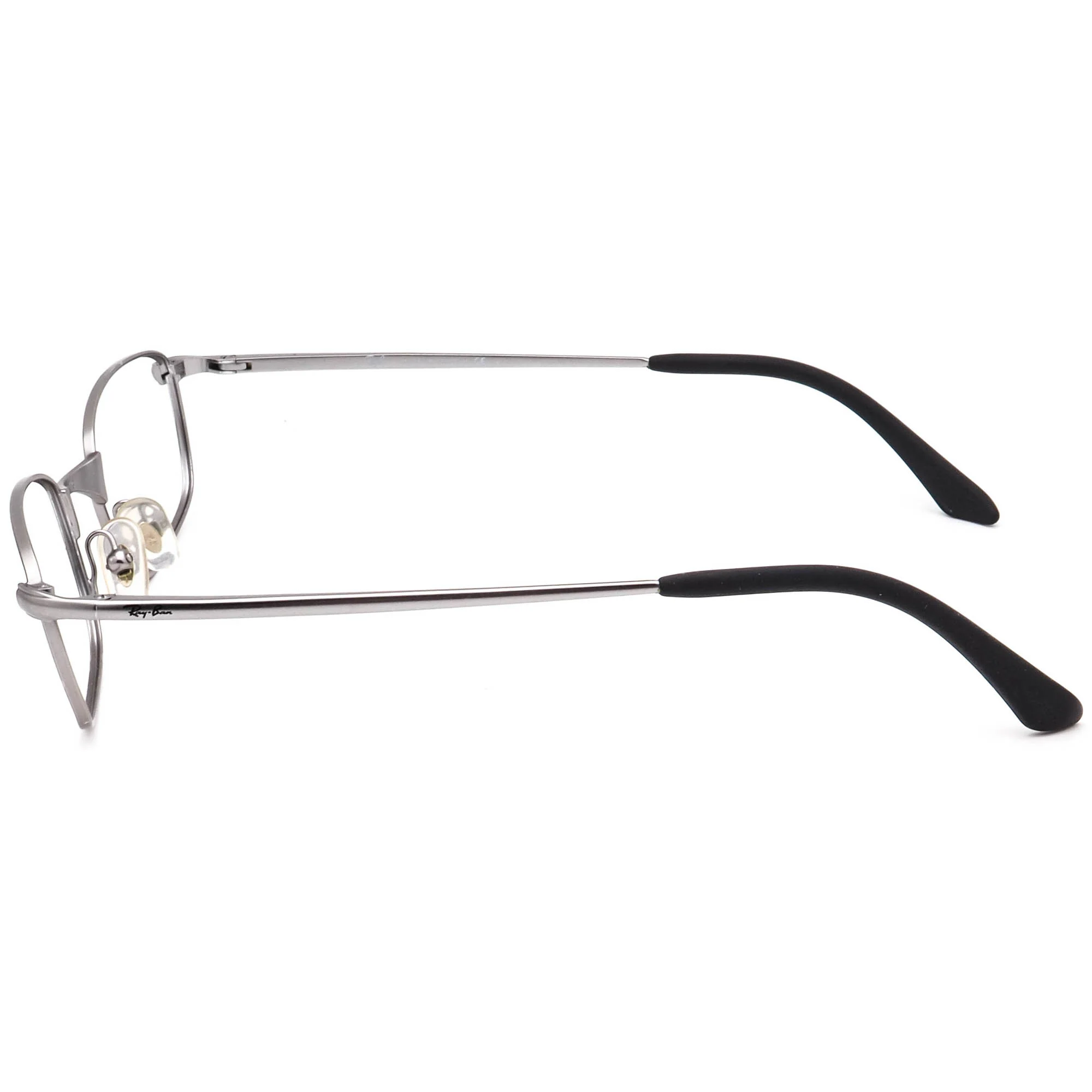 Ray-Ban RB 3162 Sleek 005/40  52□19 135 - Image 5
