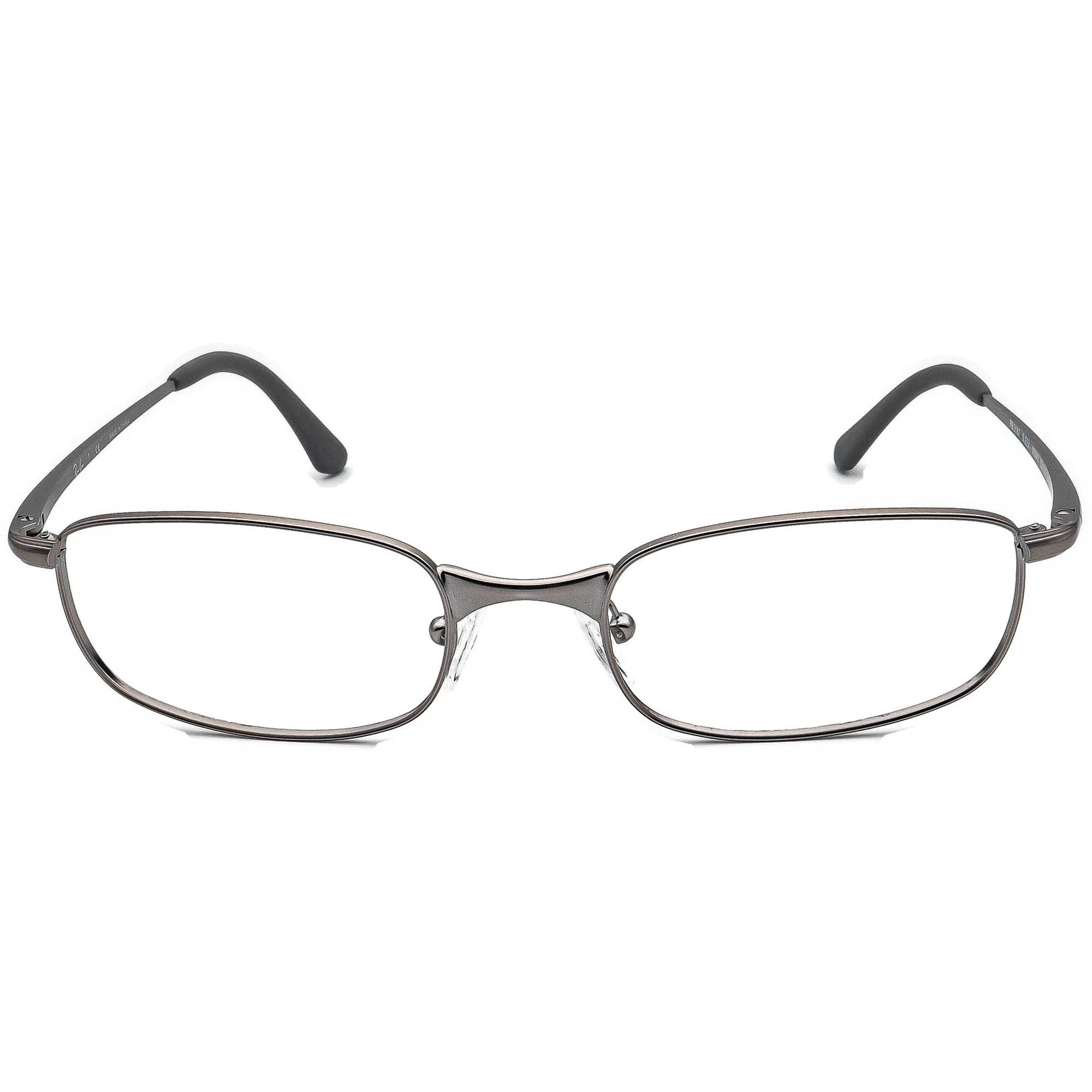 Ray-Ban RB 3162 Sleek 005/40   52□19 140 - Image 2