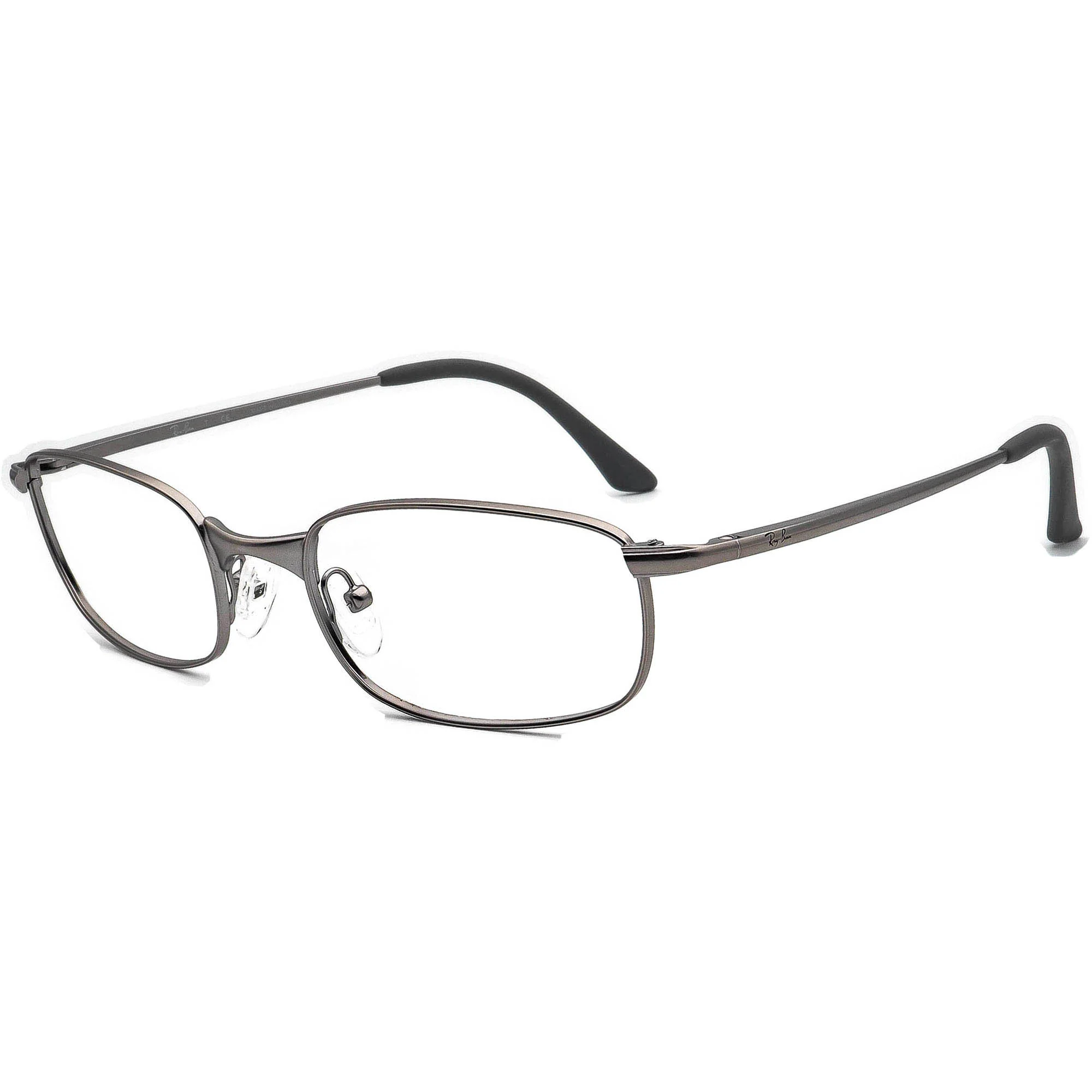 Ray-Ban RB 3162 Sleek 005/40   52□19 140 - Image 3