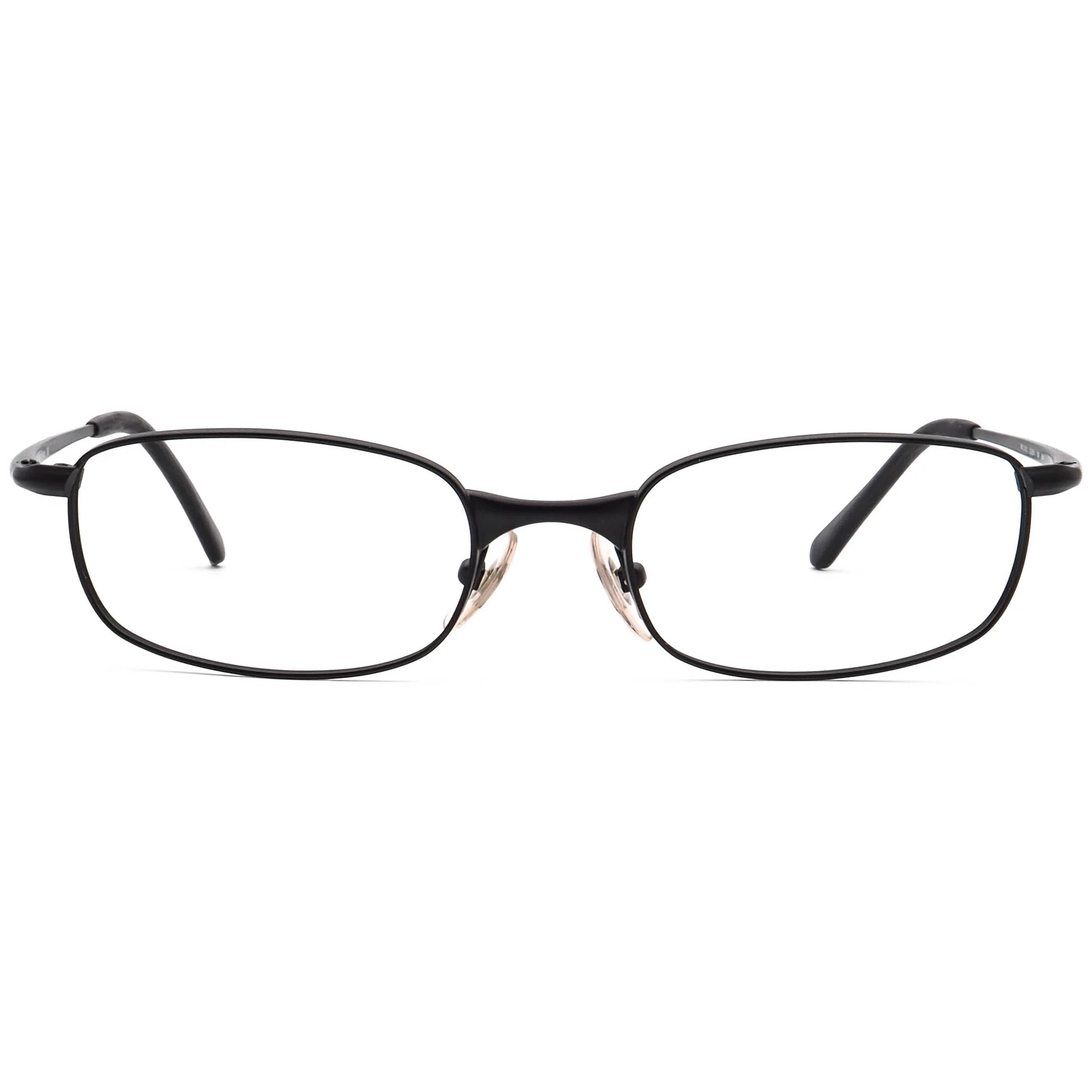 Ray-Ban RB 3162 Sleek 006  52□19 135 - Image 2