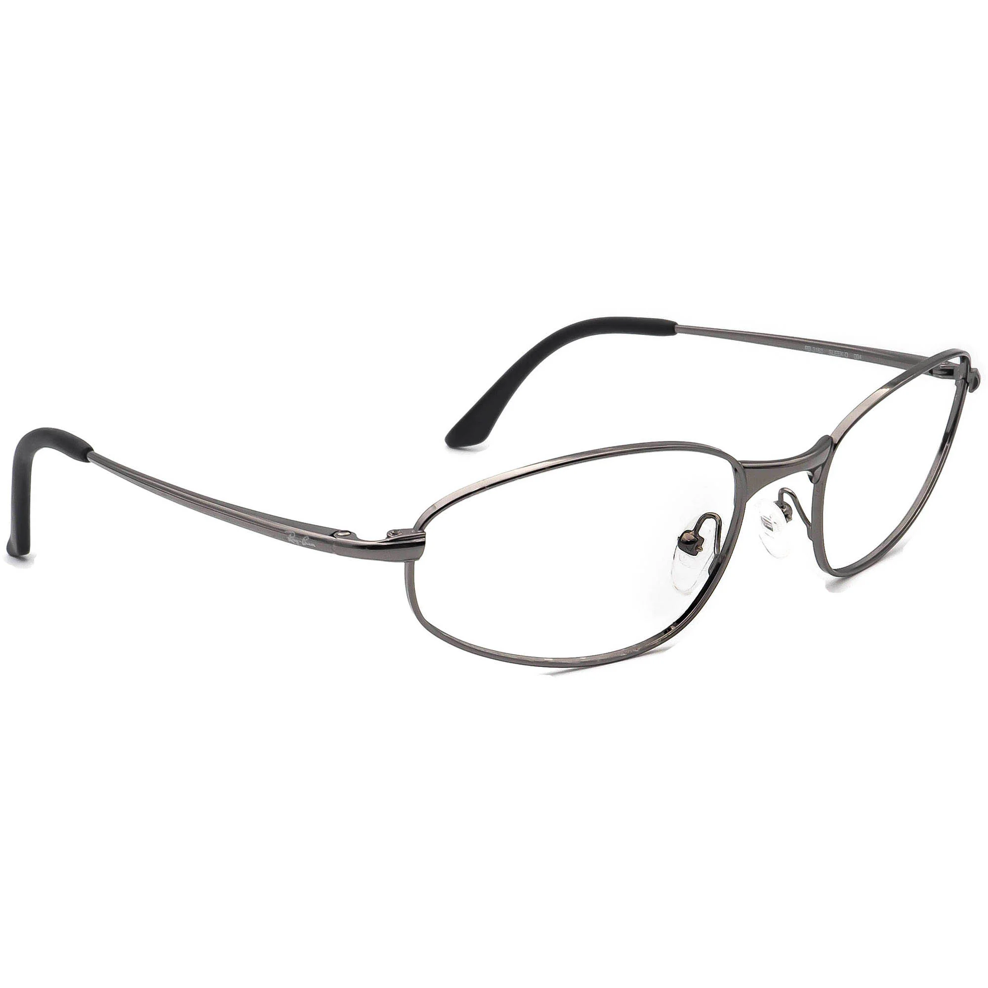 Ray-Ban RB 3163 Sleek O 004   54□21 130