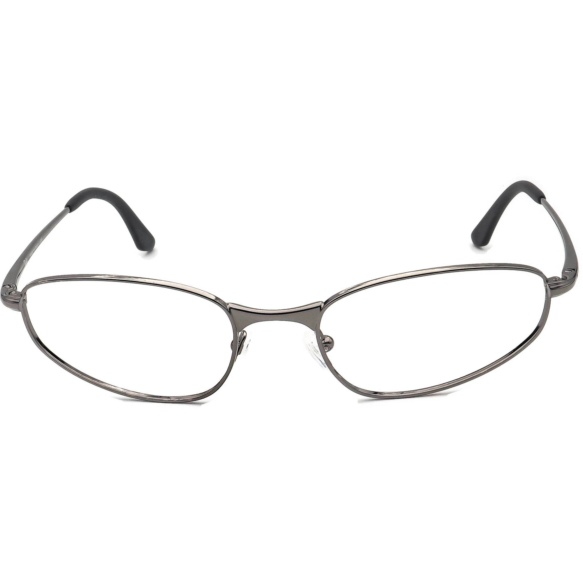 Ray-Ban RB 3163 Sleek O 004   54□21 130 - Image 2