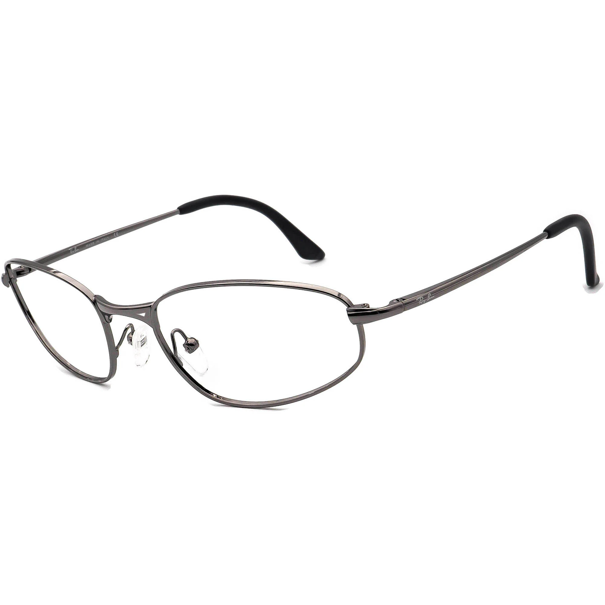 Ray-Ban RB 3163 Sleek O 004   54□21 130 - Image 3