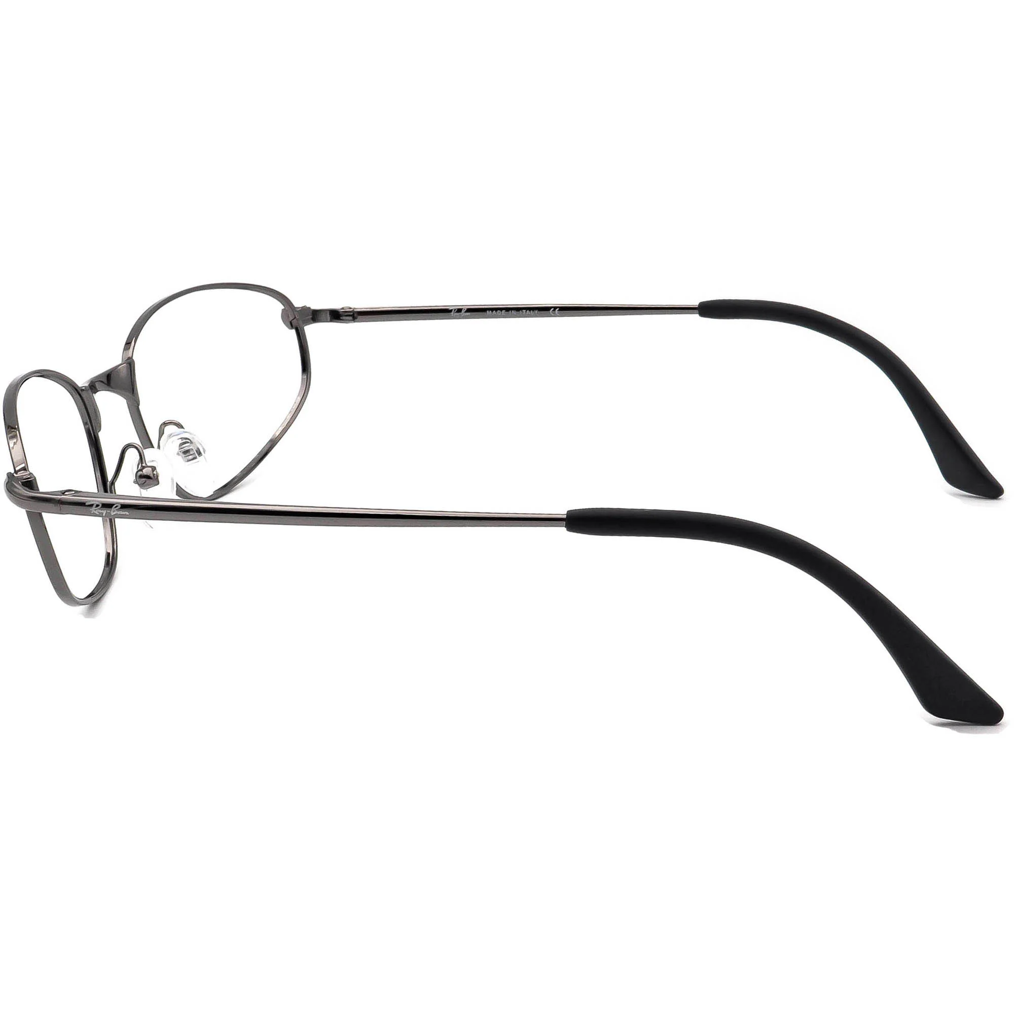 Ray-Ban RB 3163 Sleek O 004   54□21 130 - Image 5