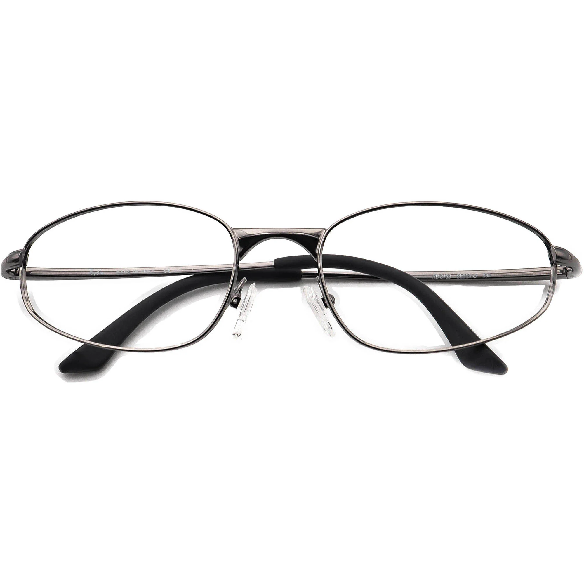 Ray-Ban RB 3163 Sleek O 004   54□21 130 - Image 6