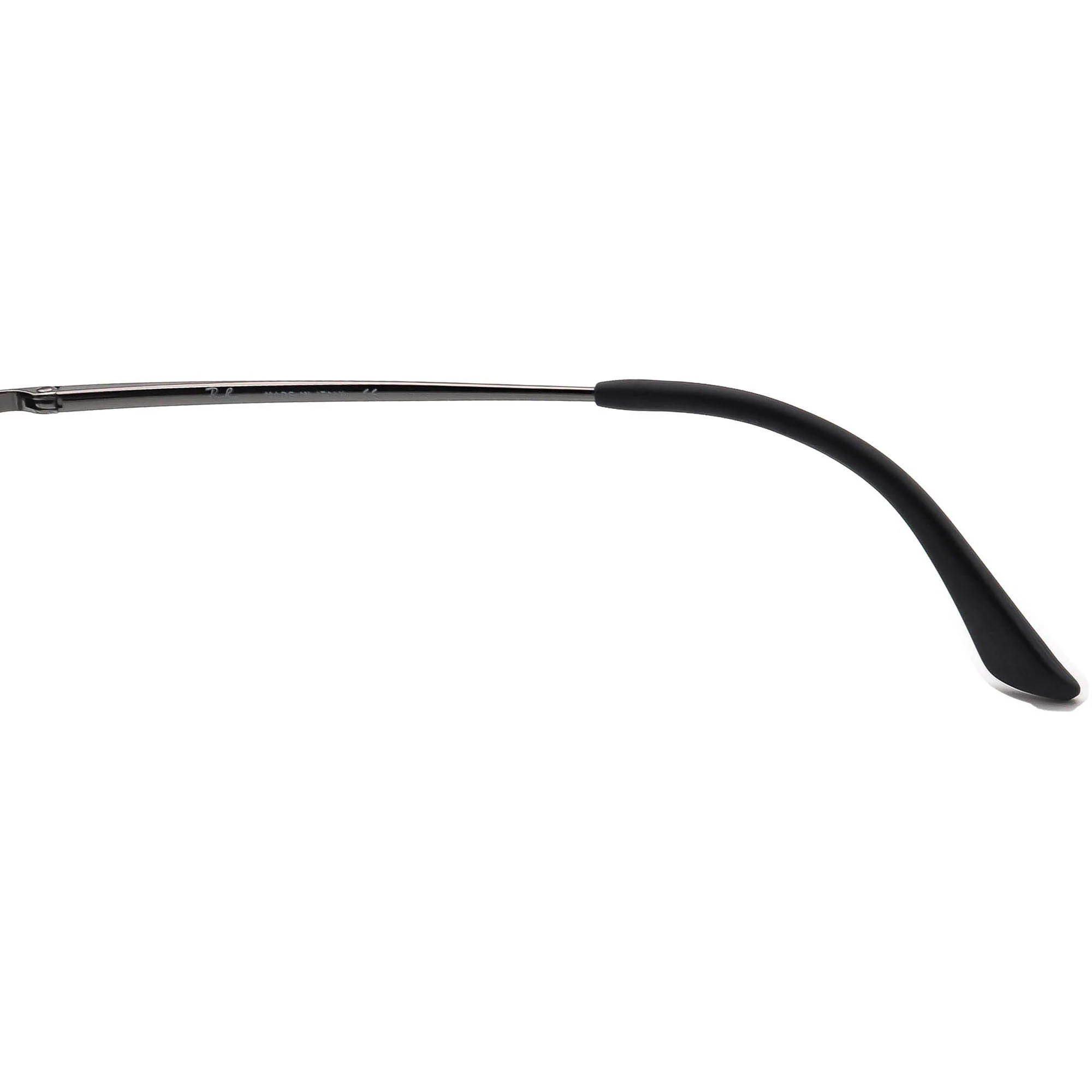 Ray-Ban RB 3163 Sleek O 004   54□21 130 - Image 8