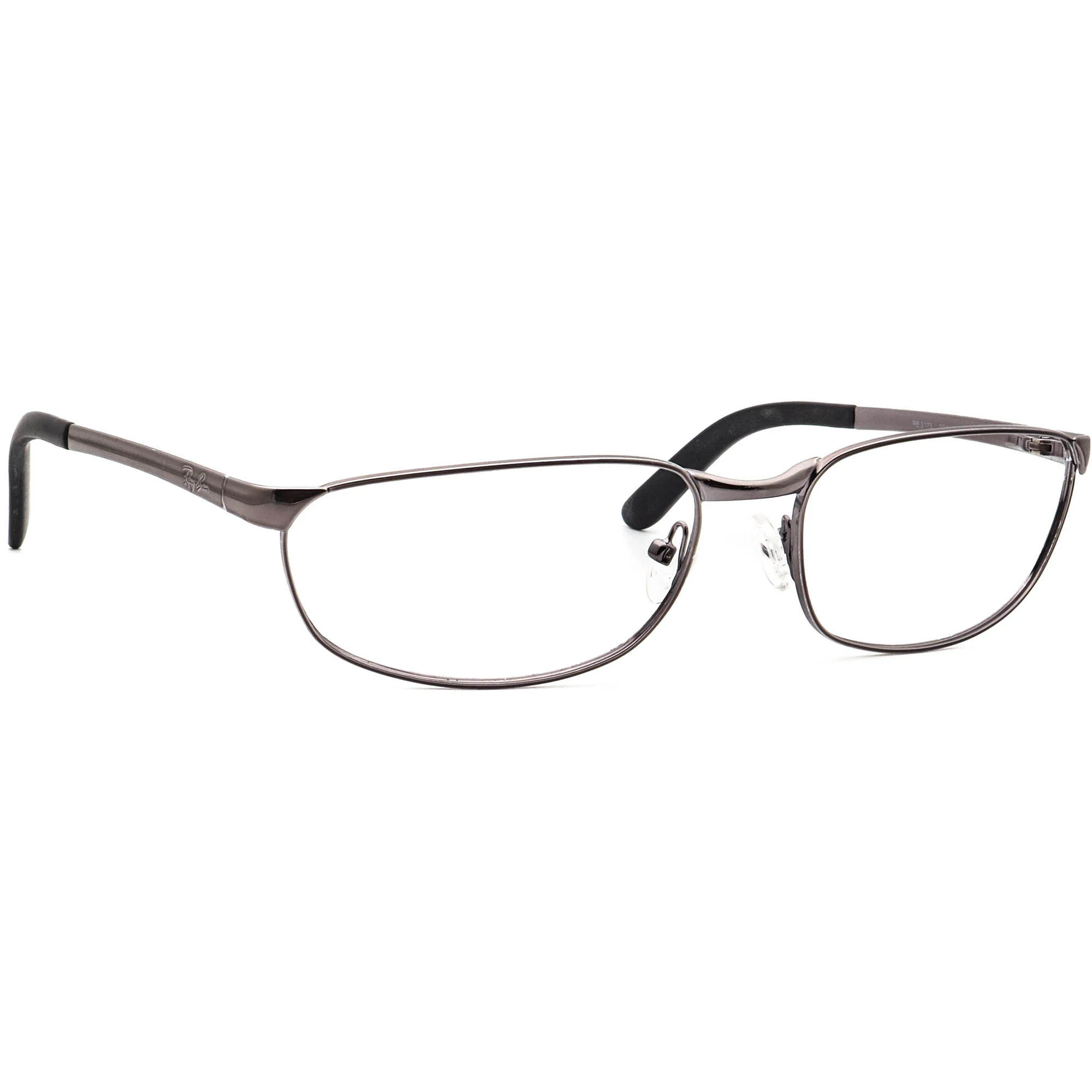 Ray-Ban RB 3175 004/48 60□18 135