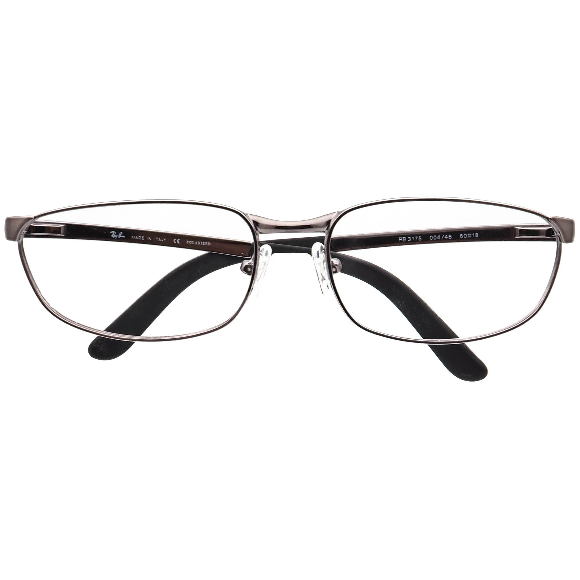 Ray-Ban RB 3175 004/48 60□18 135 - Image 6