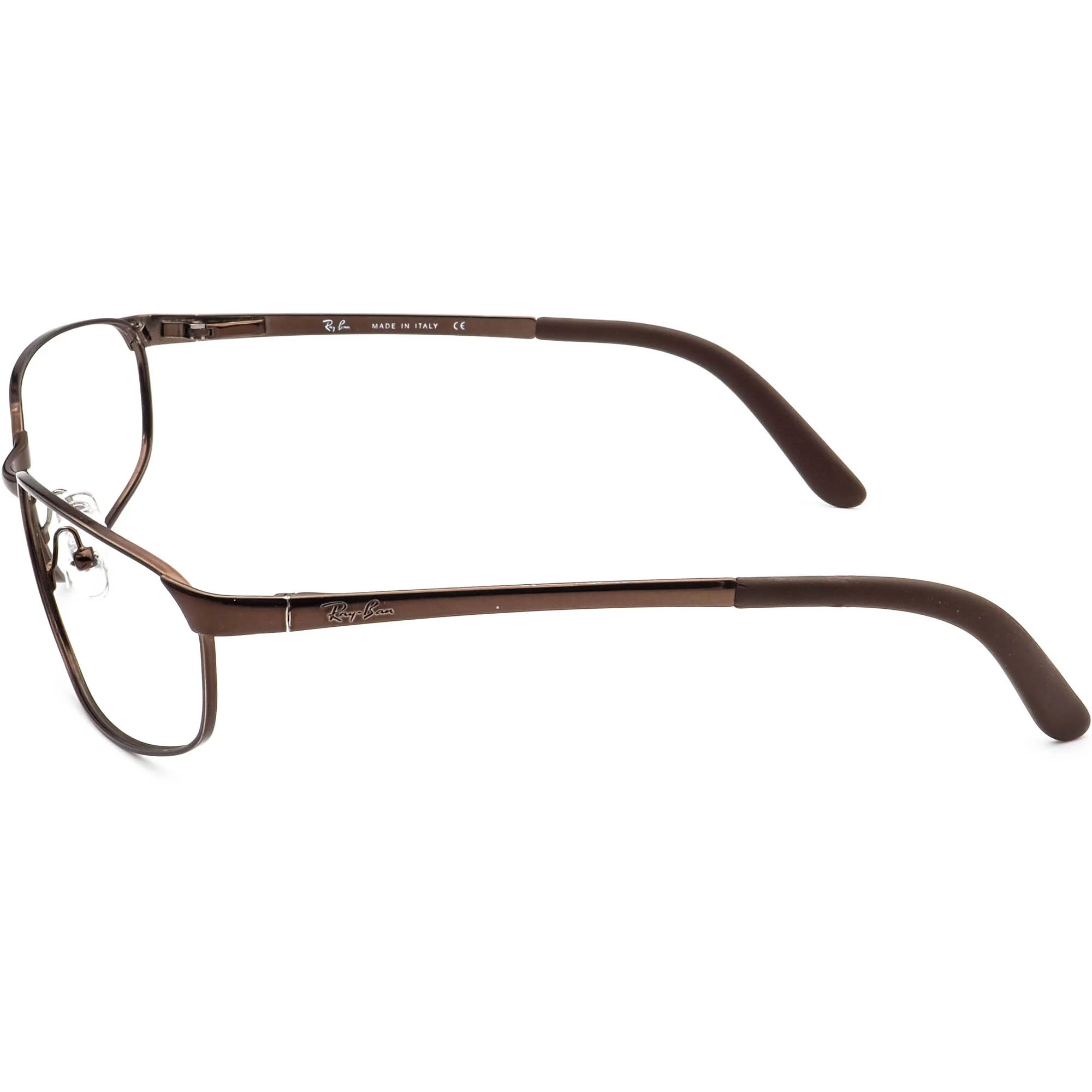 Ray-Ban RB 3175 Flight 014   60□18 135 - Image 6