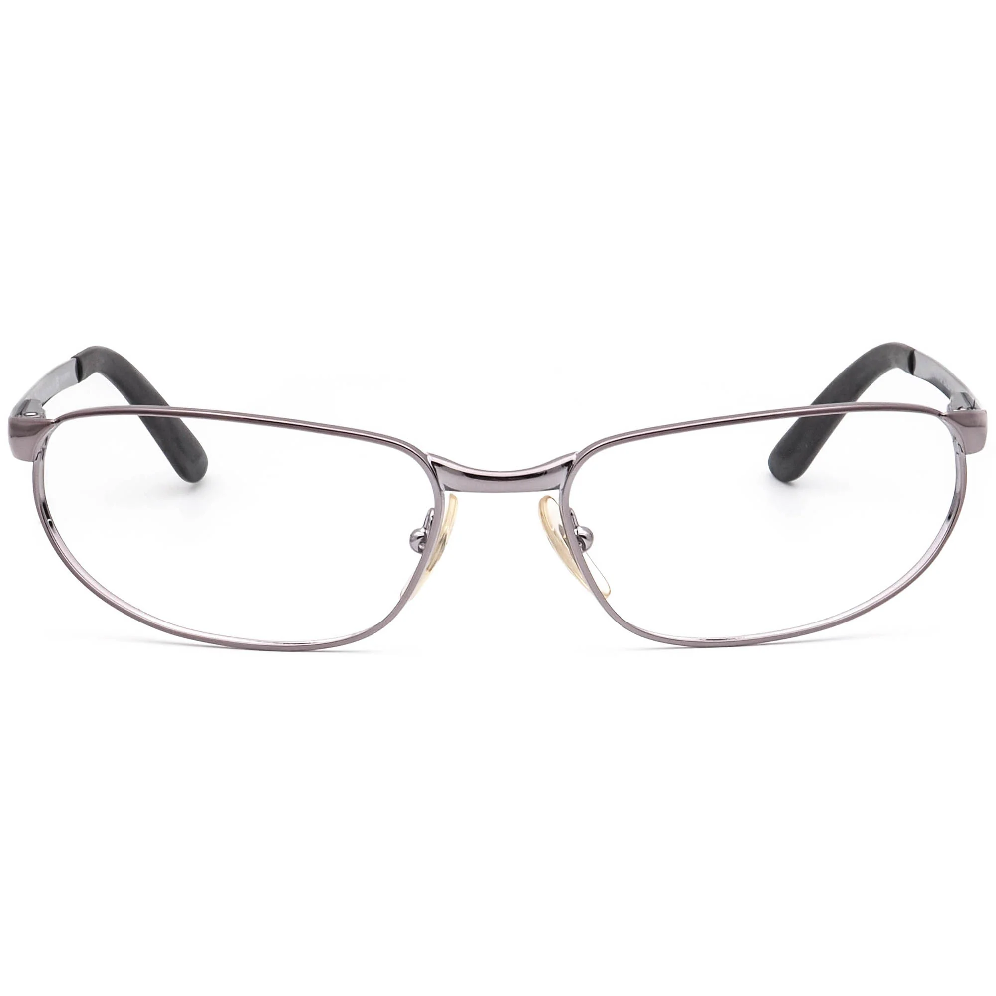 Ray-Ban RB 3176 Flight 004/48   60□17 135 - Image 2