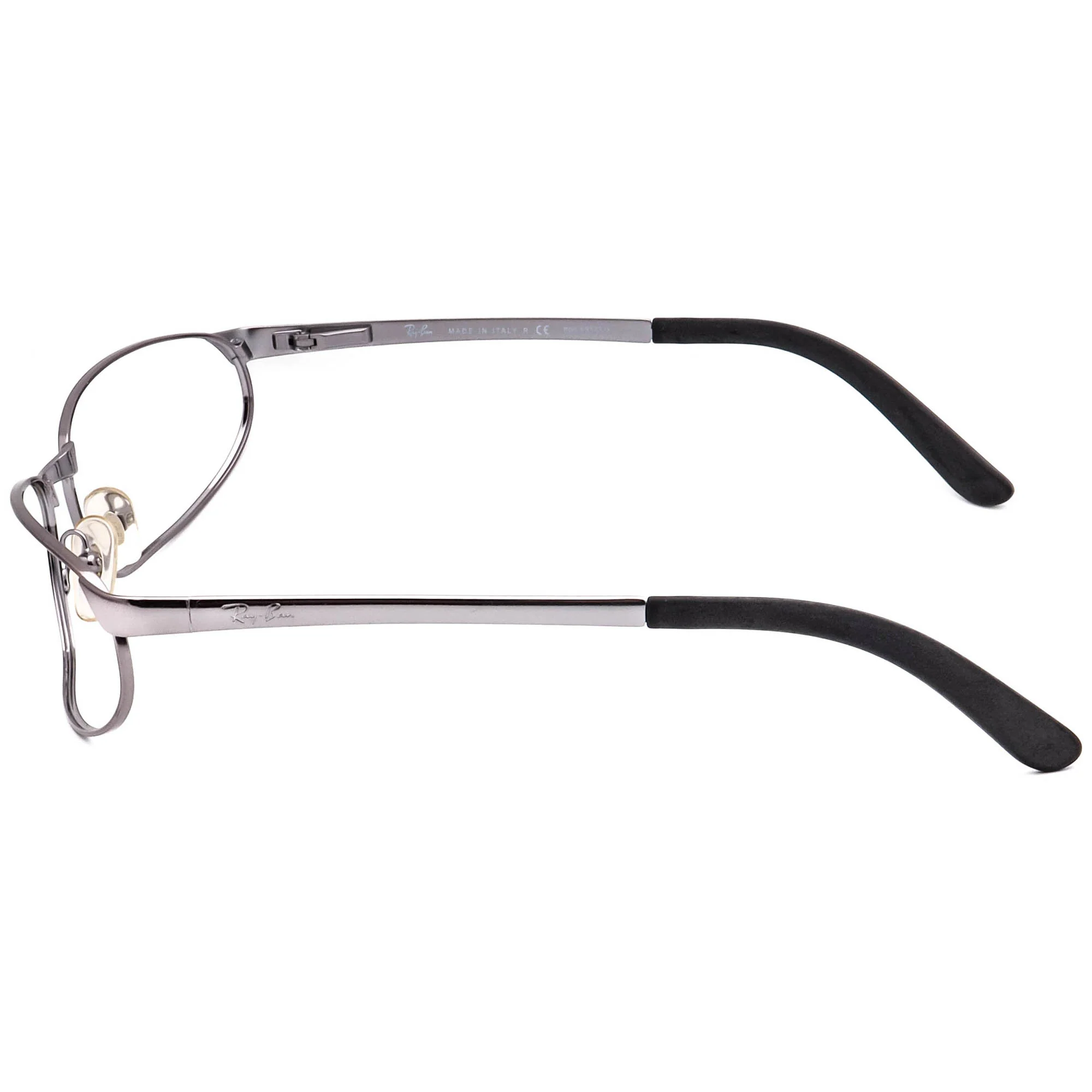 Ray-Ban RB 3176 Flight 004/48   60□17 135 - Image 5