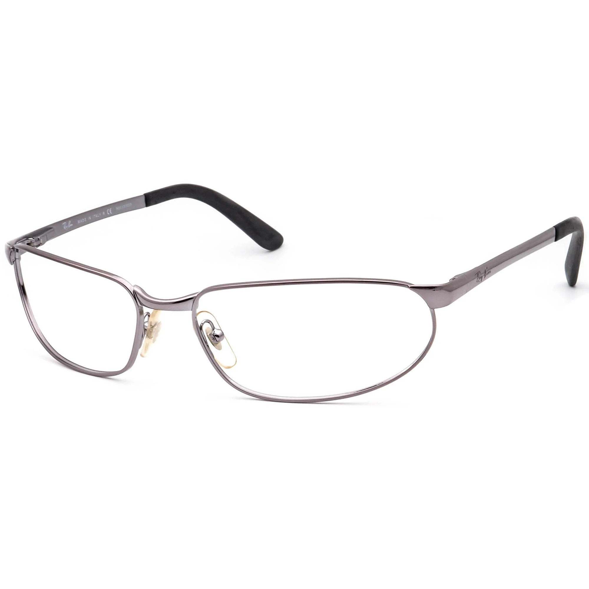 Ray-Ban RB 3176 Flight 004/48   60□17 135 - Image 3