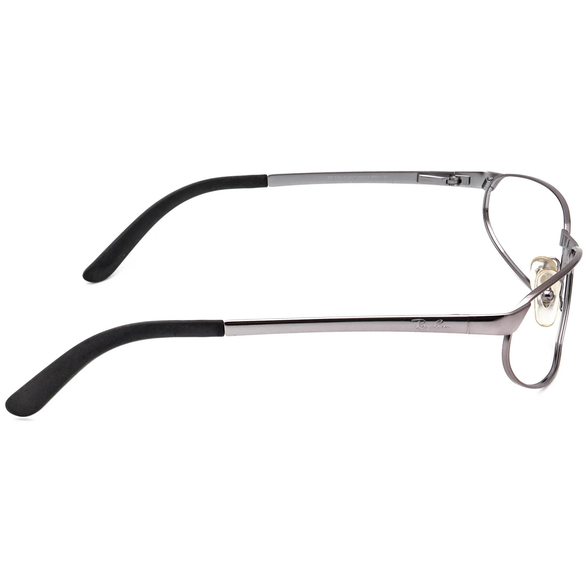Ray-Ban RB 3176 Flight 004/48   60□17 135 - Image 4