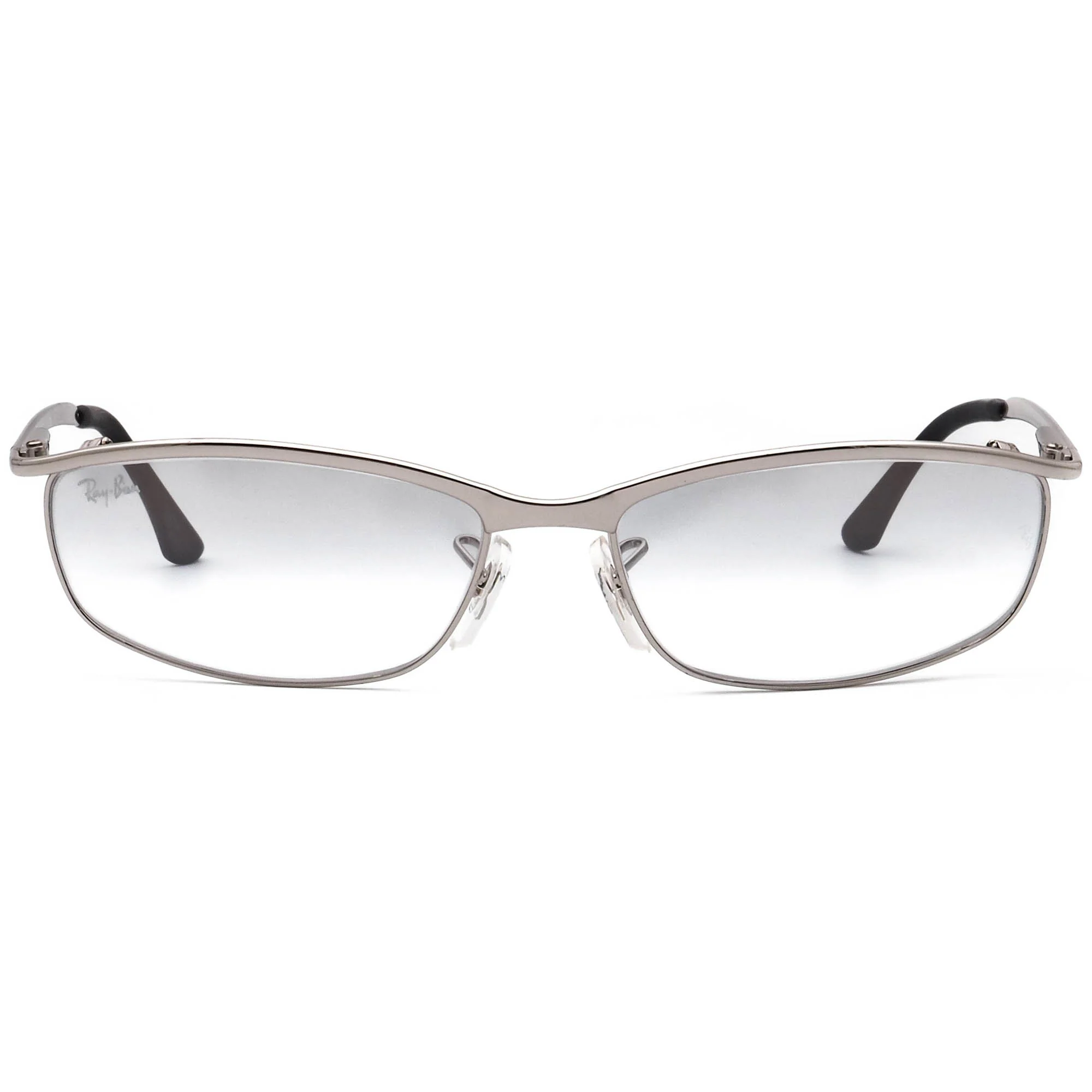 Ray-Ban RB 3177 003/3G Elegance   56□15 140 - Image 2