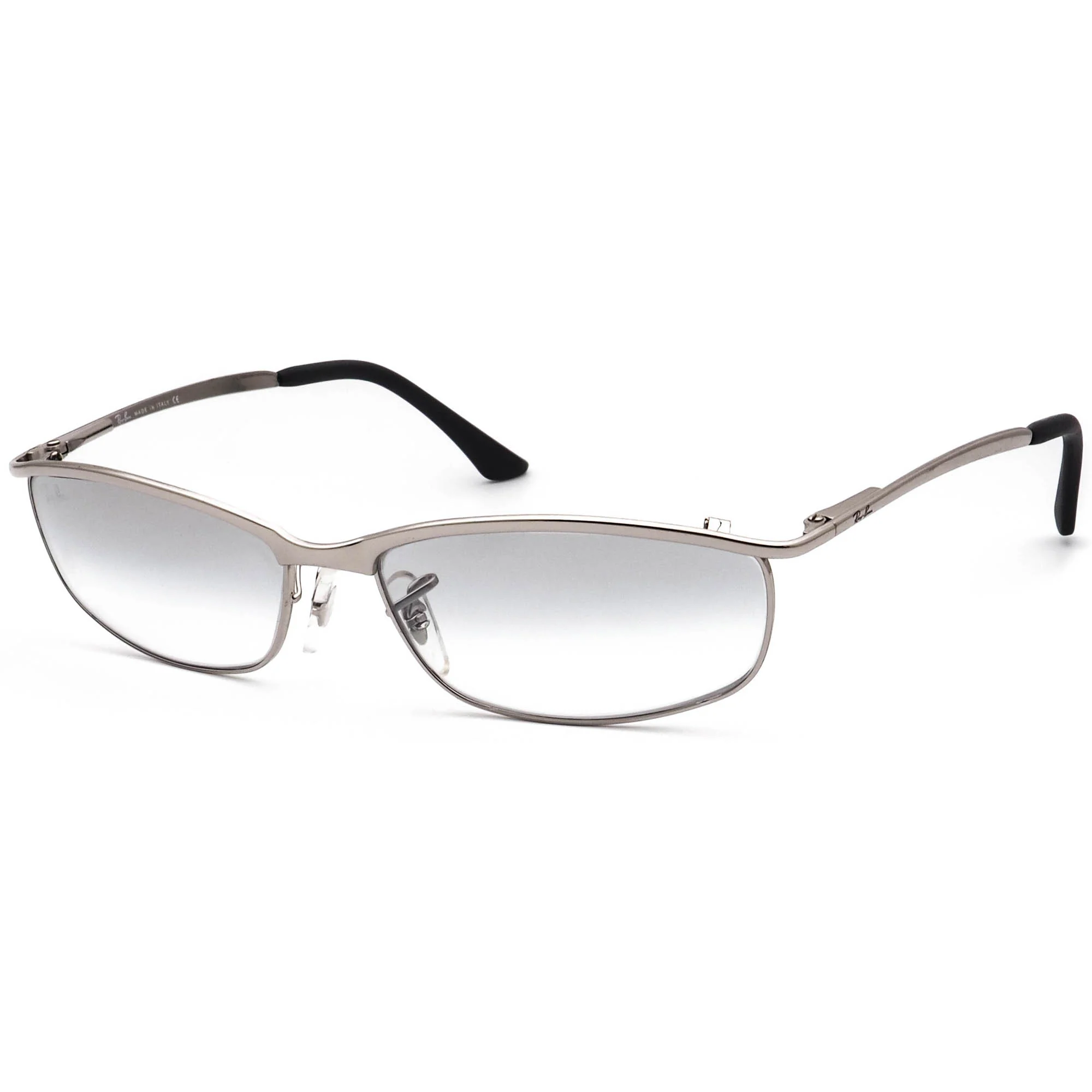 Ray-Ban RB 3177 003/3G Elegance   56□15 140 - Image 3