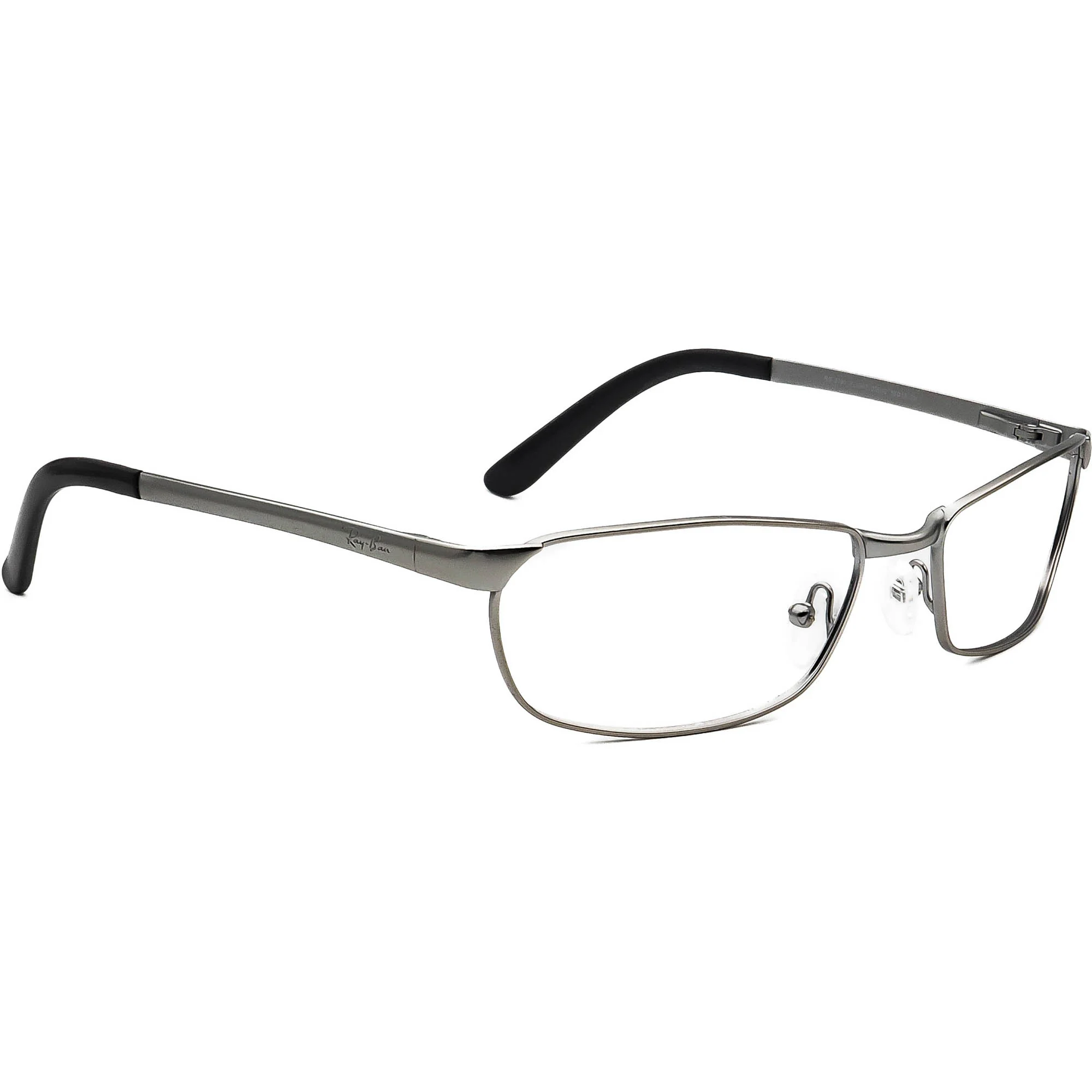Ray-Ban RB 3190 Flight 005/40