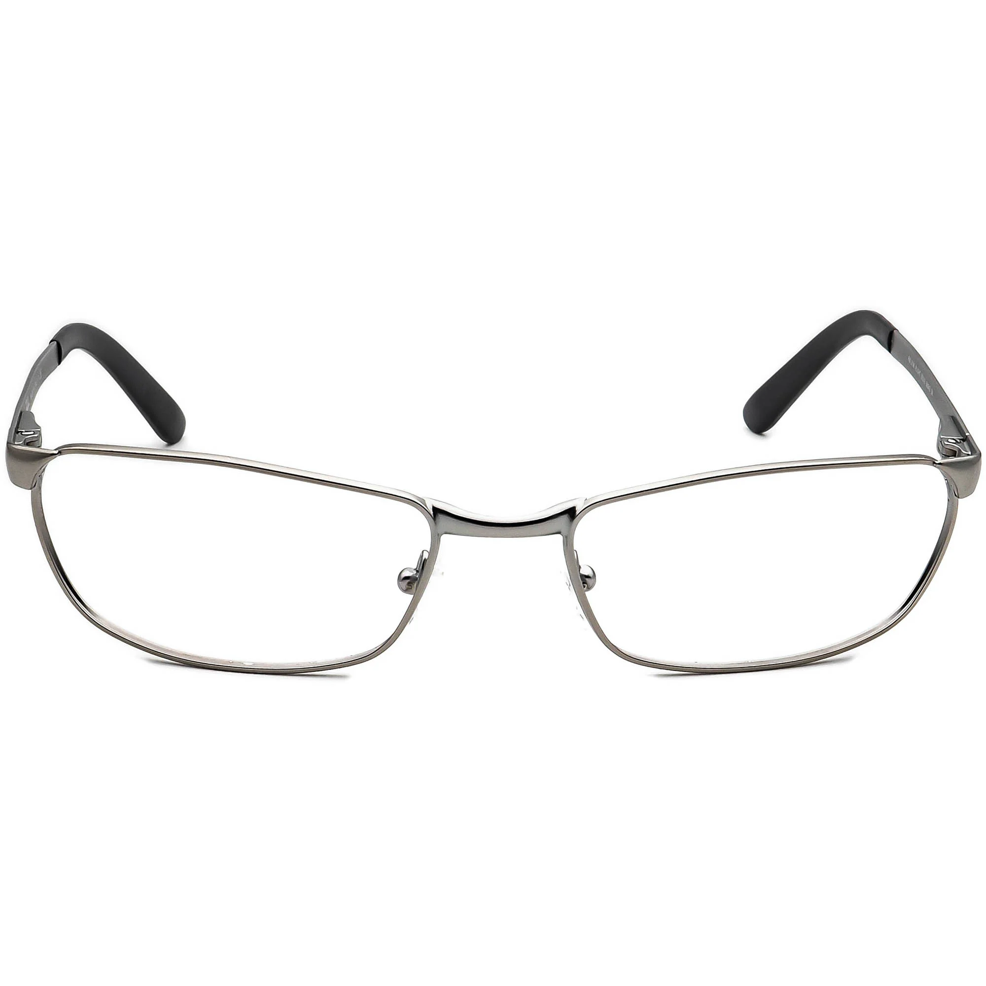 Ray-Ban RB 3190 Flight 005/40 - Image 2