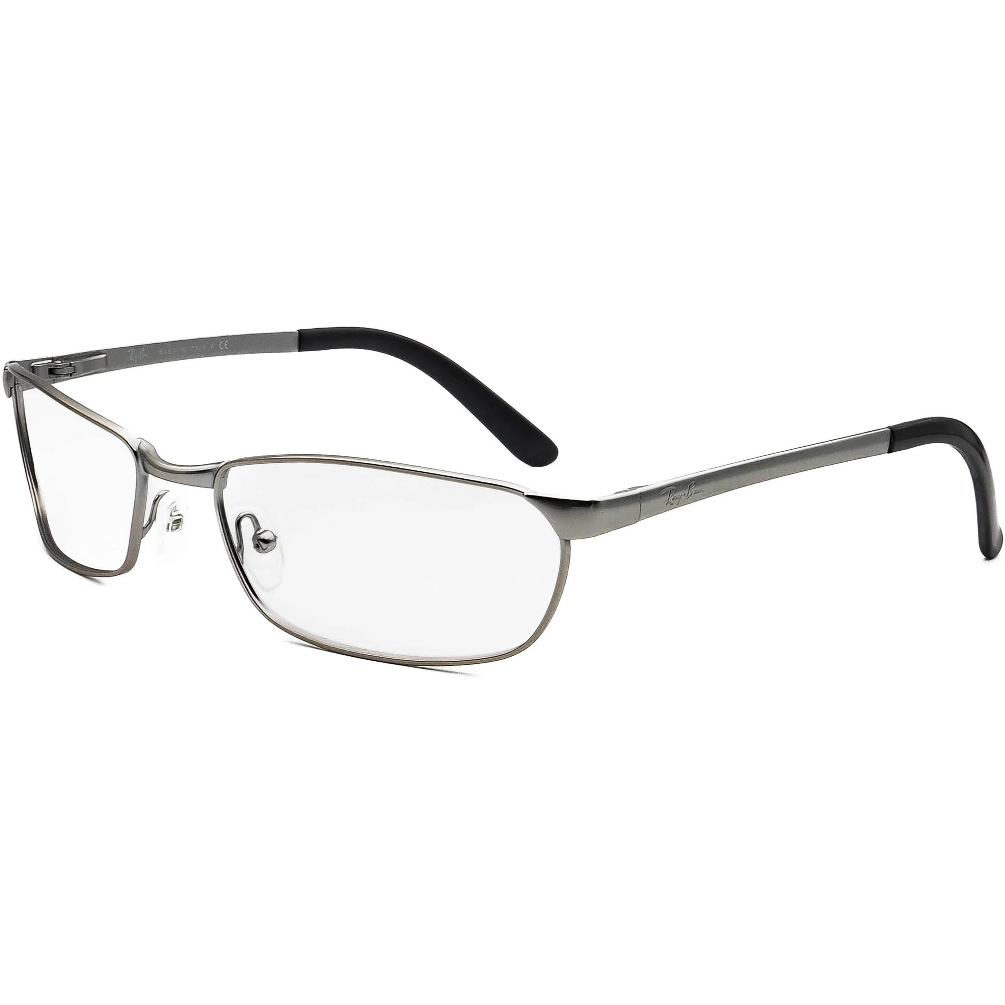 Ray-Ban RB 3190 Flight 005/40 - Image 3