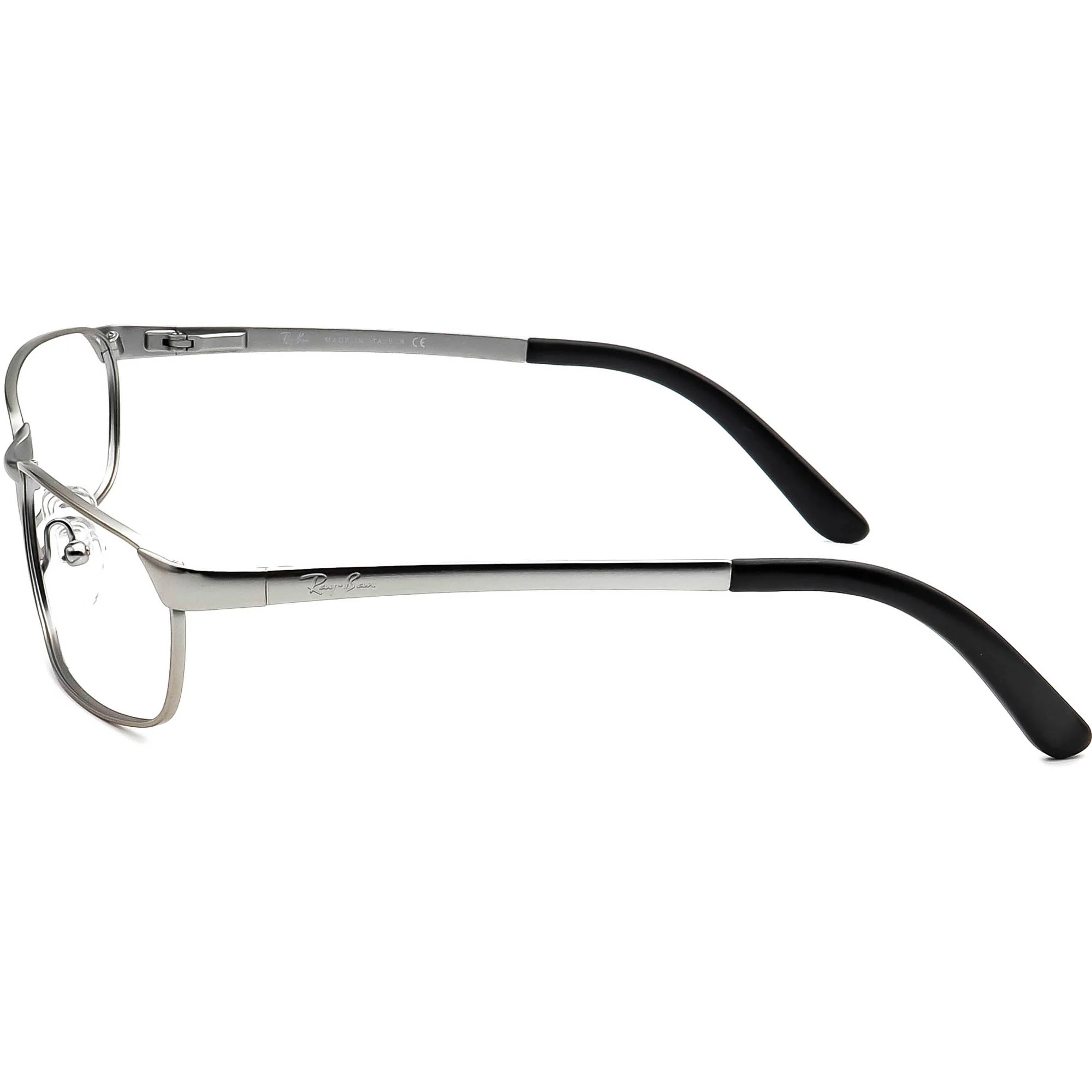 Ray-Ban RB 3190 Flight 005/40 - Image 5