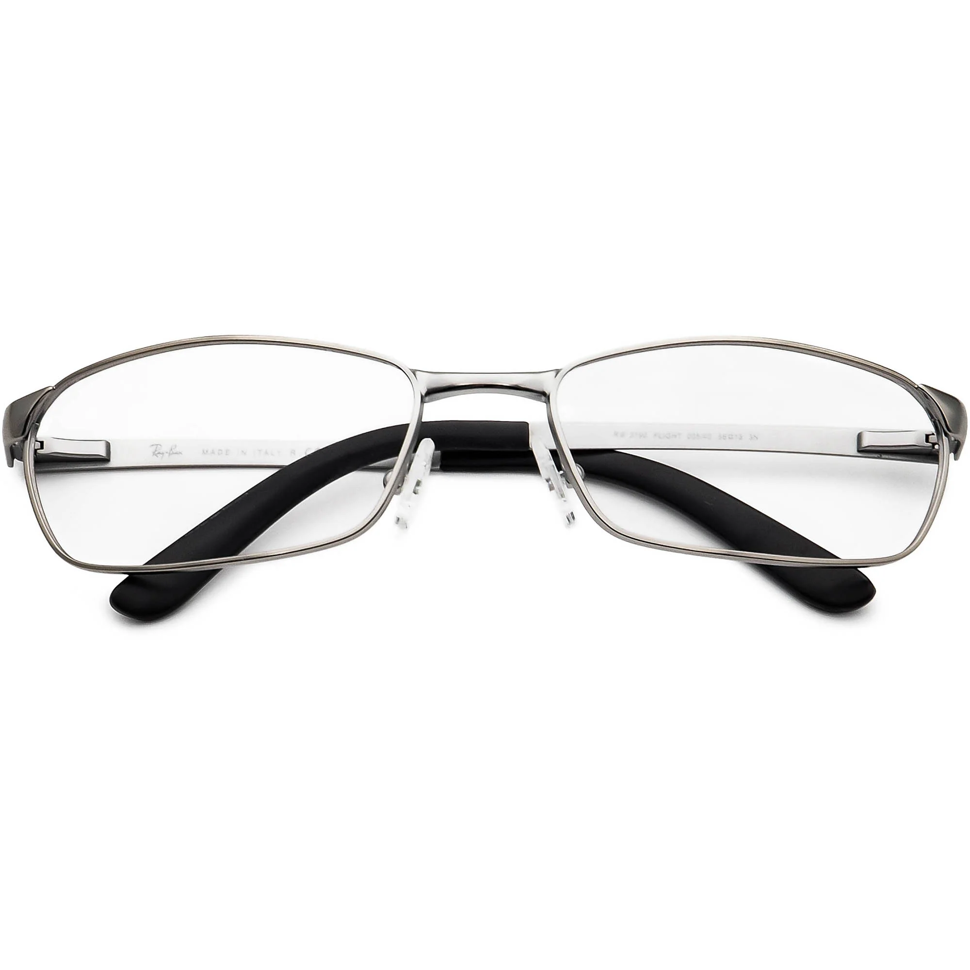 Ray-Ban RB 3190 Flight 005/40 - Image 6