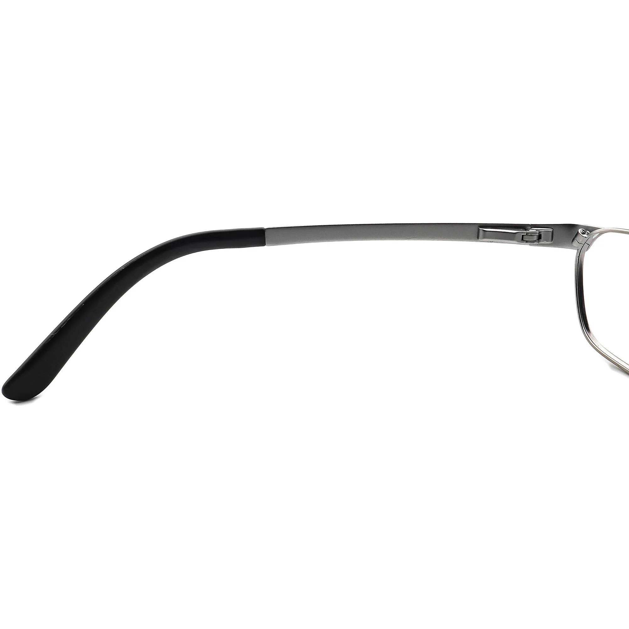 Ray-Ban RB 3190 Flight 005/40 - Image 7