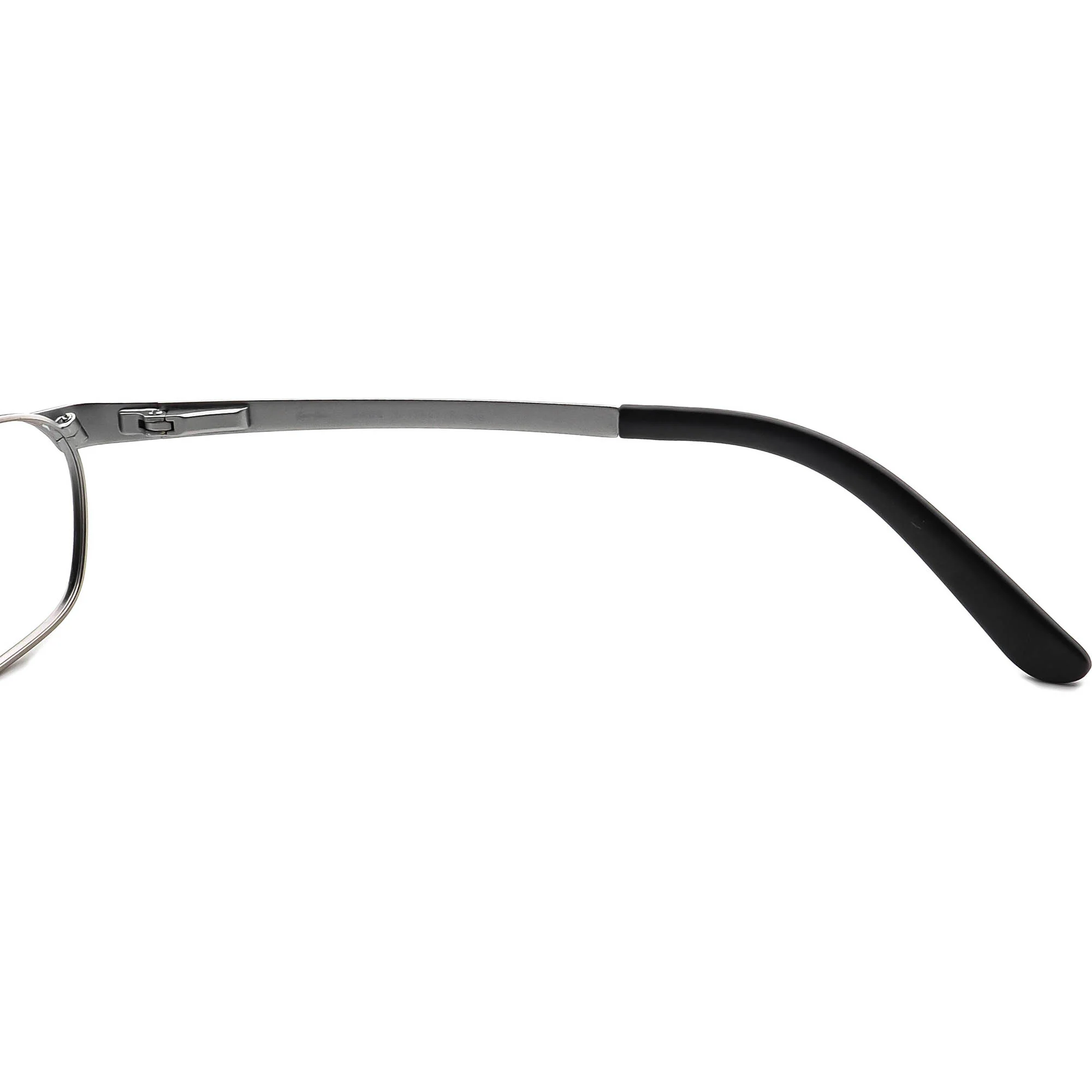 Ray-Ban RB 3190 Flight 005/40 - Image 8