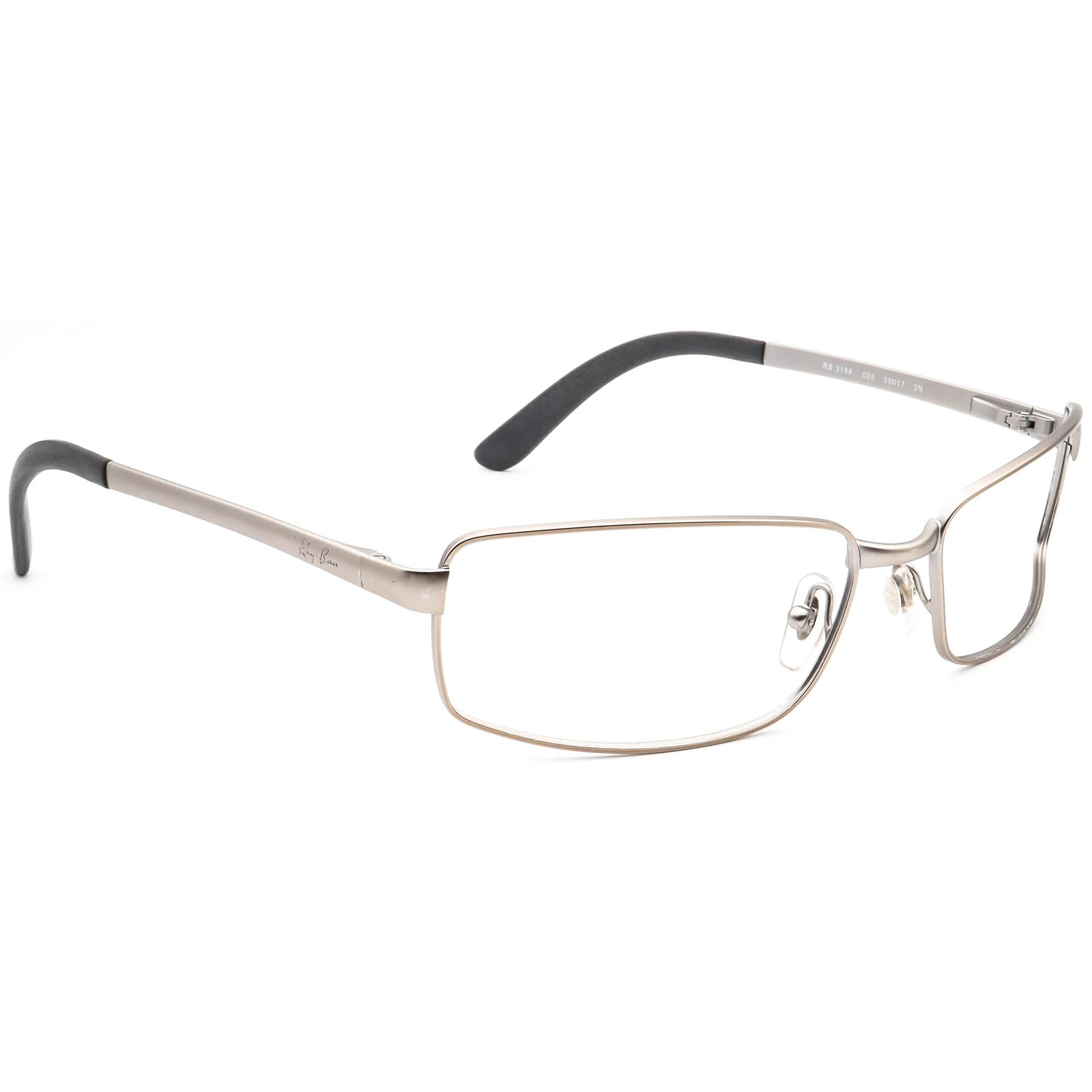 Ray-Ban RB 3194 005   59□17 135