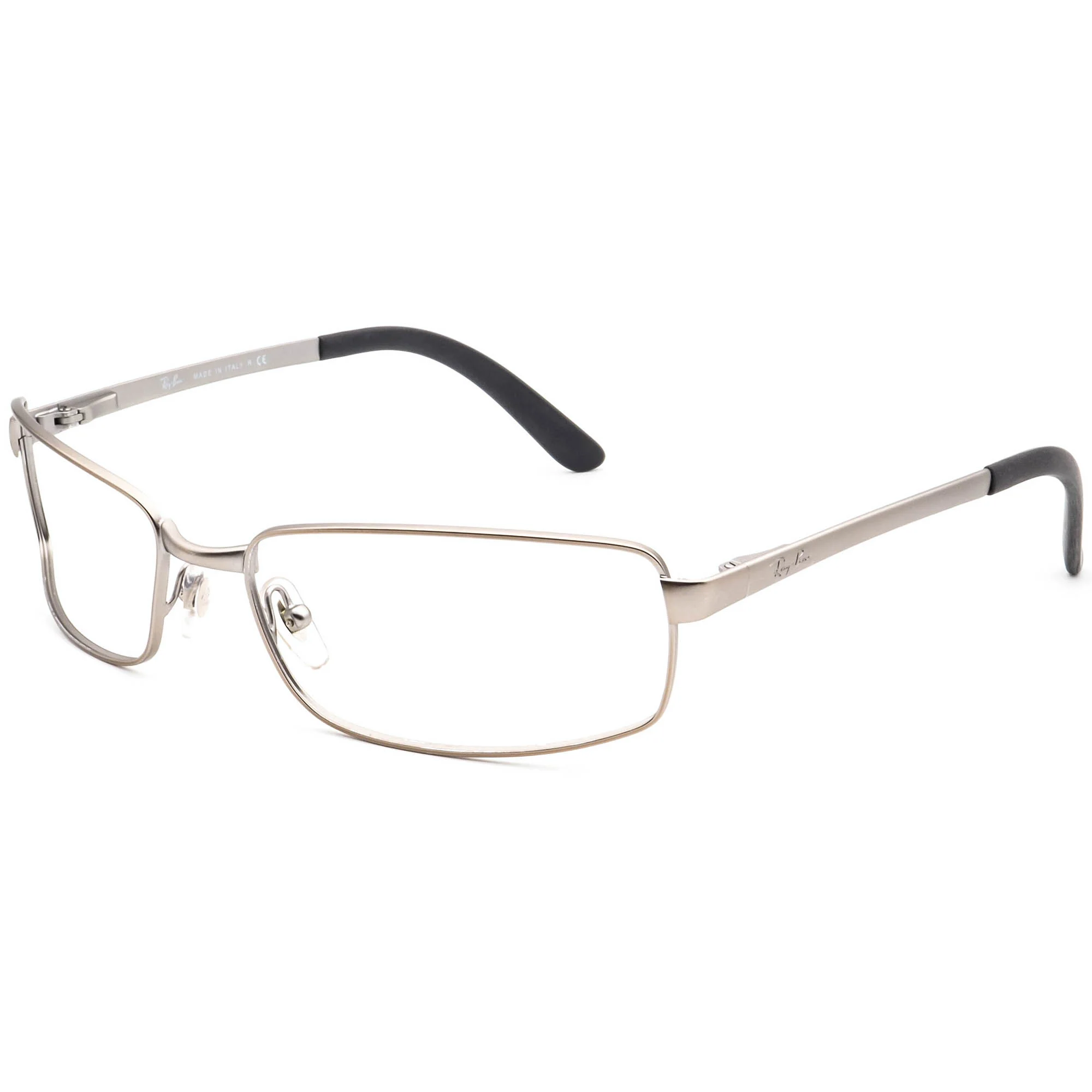 Ray-Ban RB 3194 005   59□17 135 - Image 3