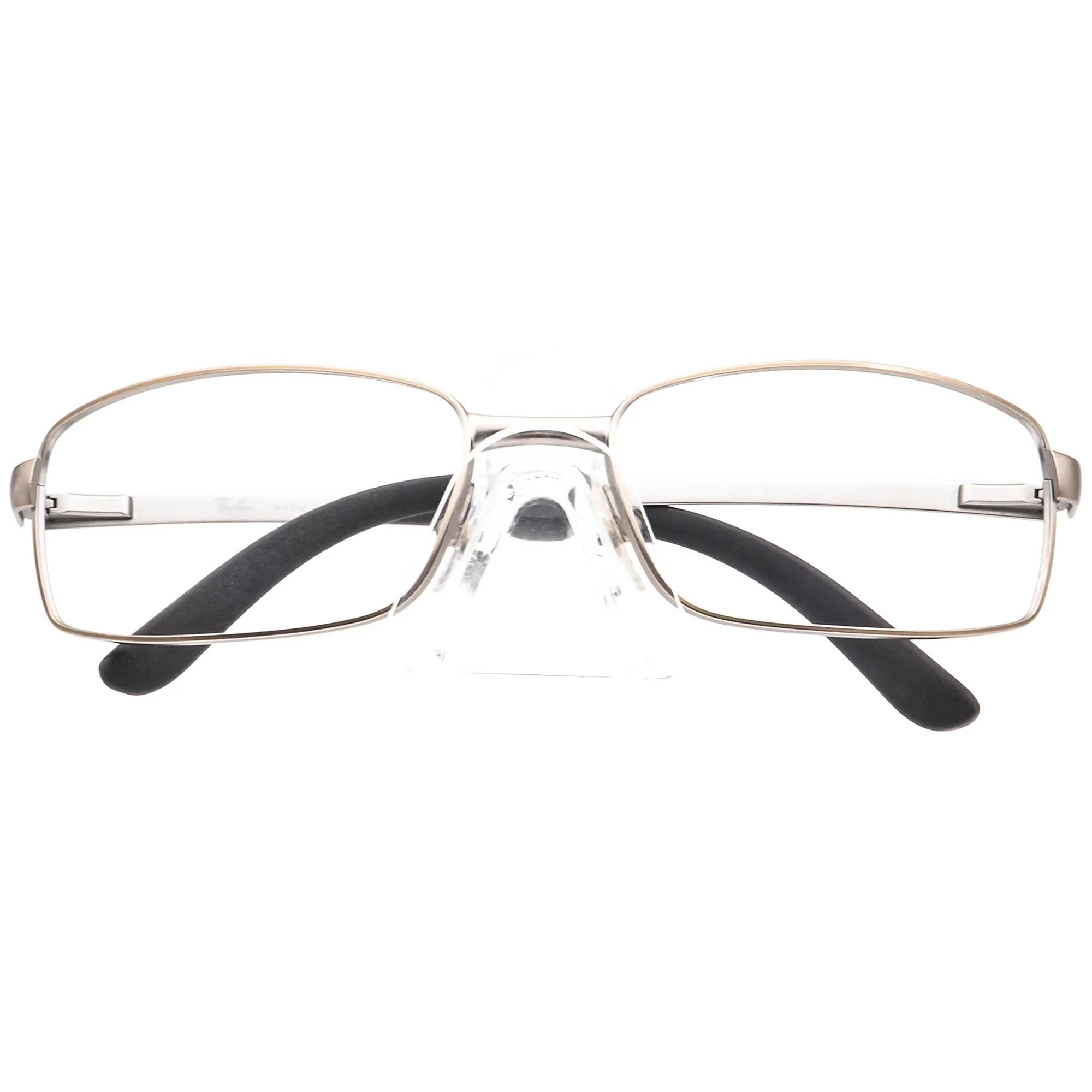 Ray-Ban RB 3194 005   59□17 135 - Image 6