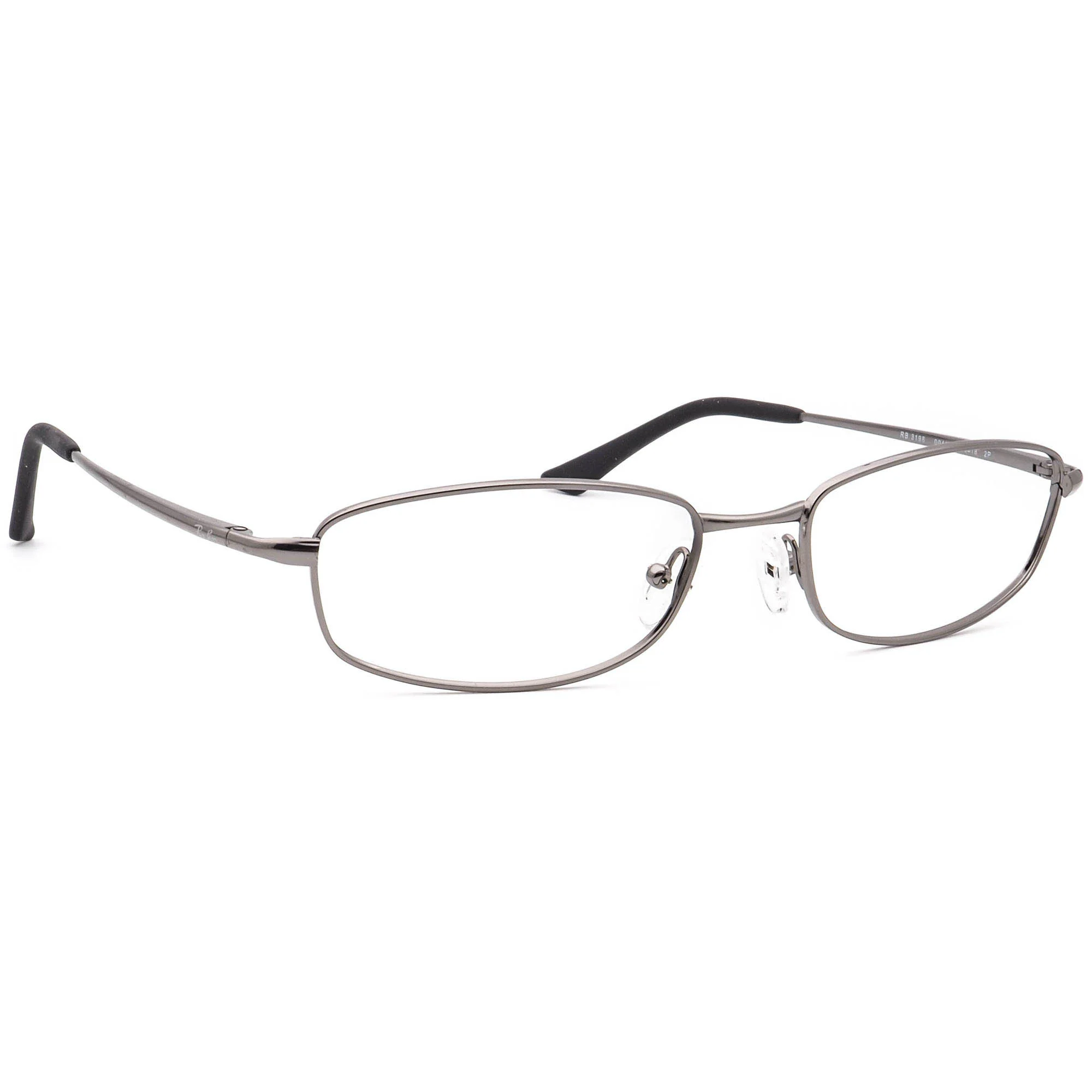 Ray-Ban RB 3198 004/81   55□18 135