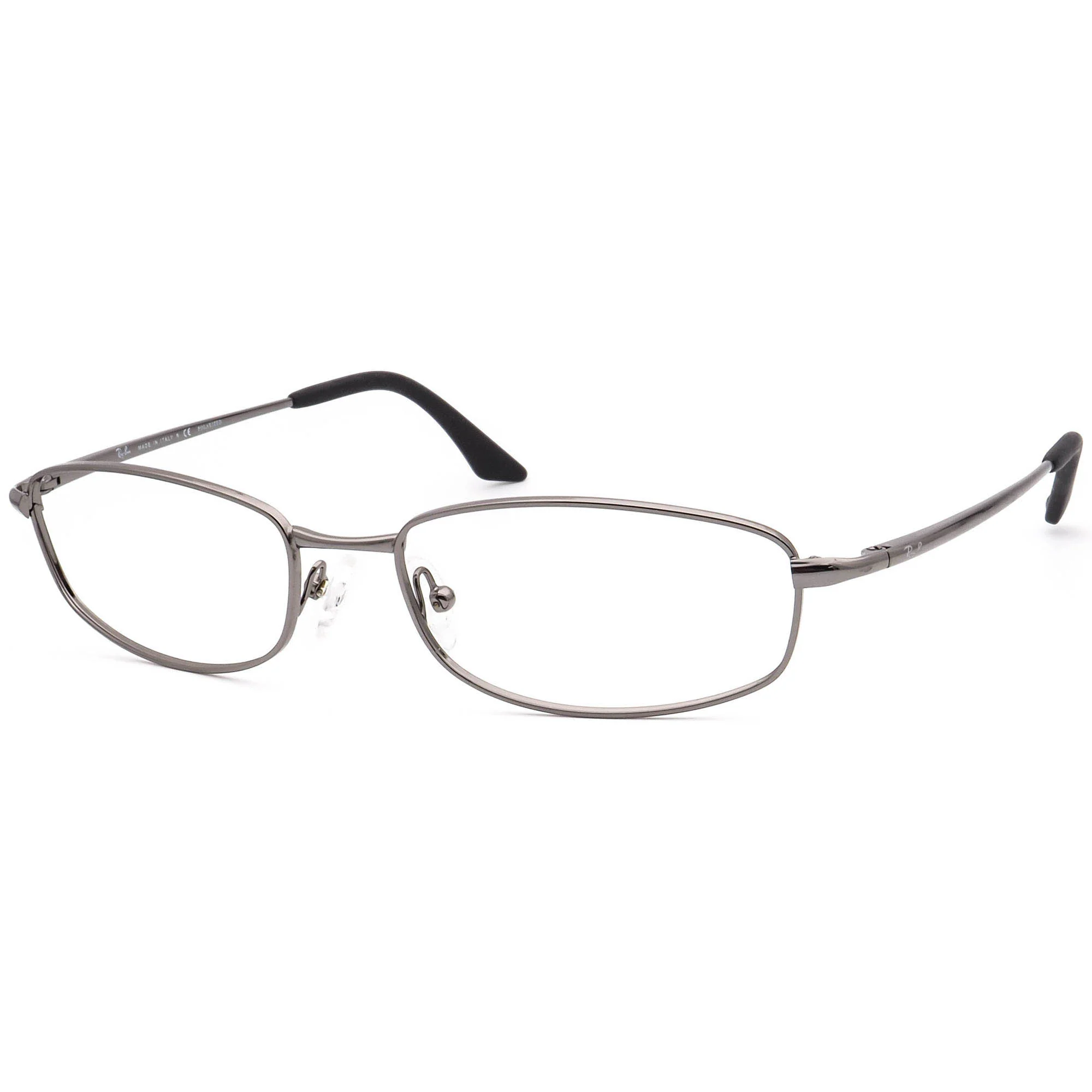 Ray-Ban RB 3198 004/81   55□18 135 - Image 3