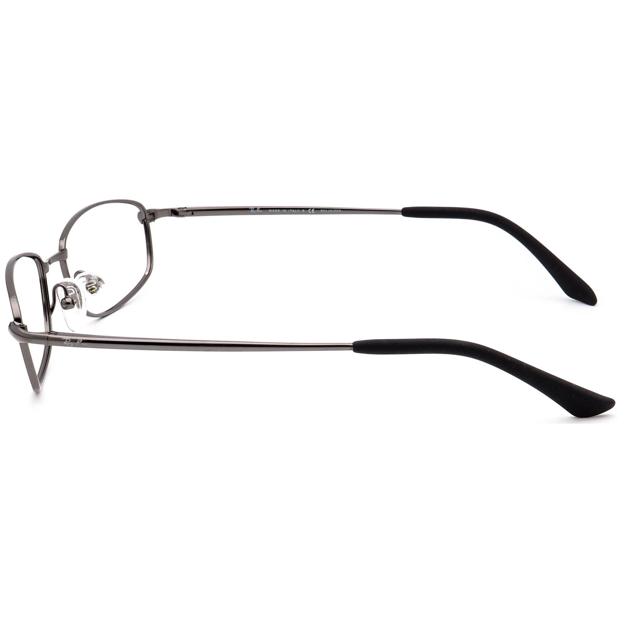 Ray-Ban RB 3198 004/81   55□18 135 - Image 5