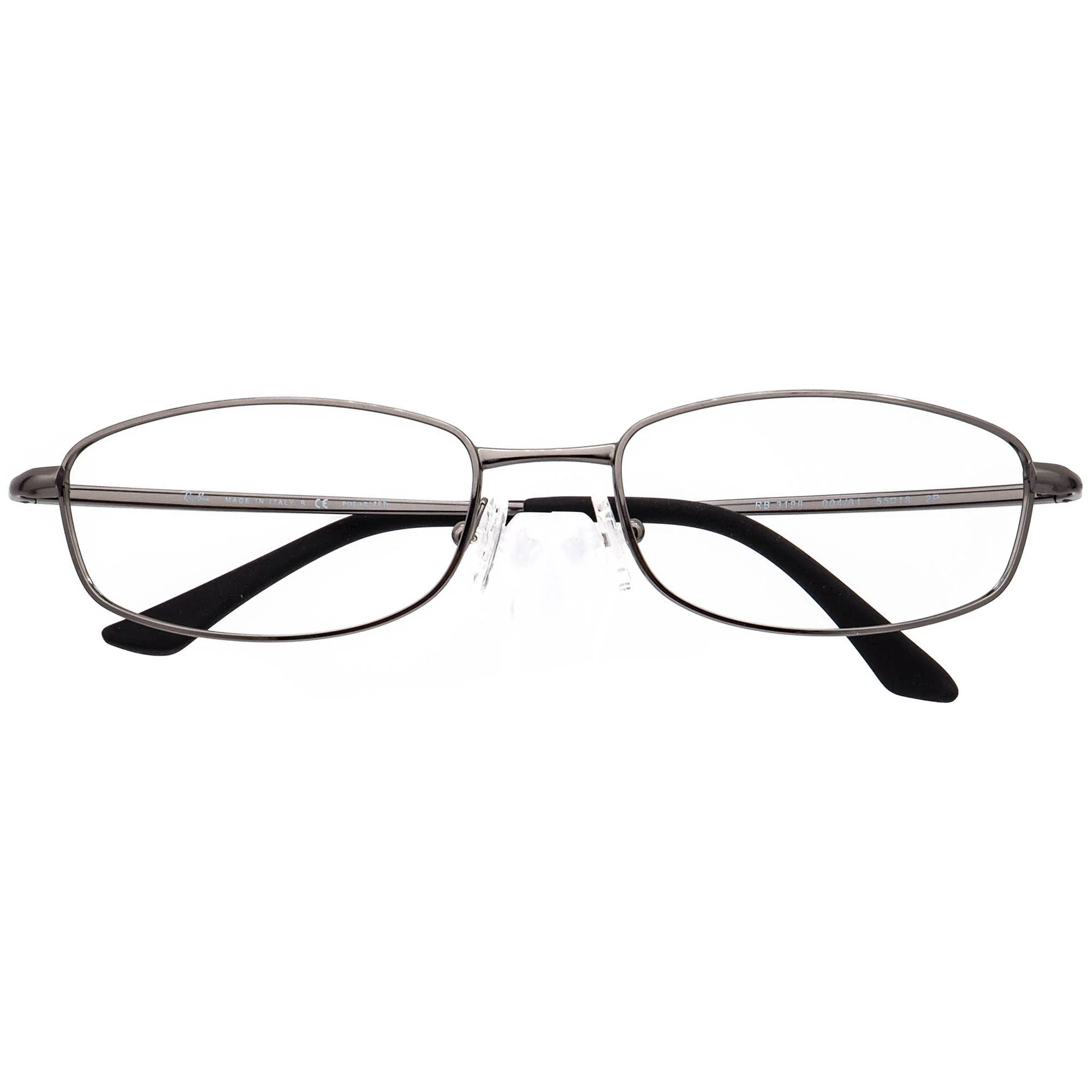 Ray-Ban RB 3198 004/81   55□18 135 - Image 6