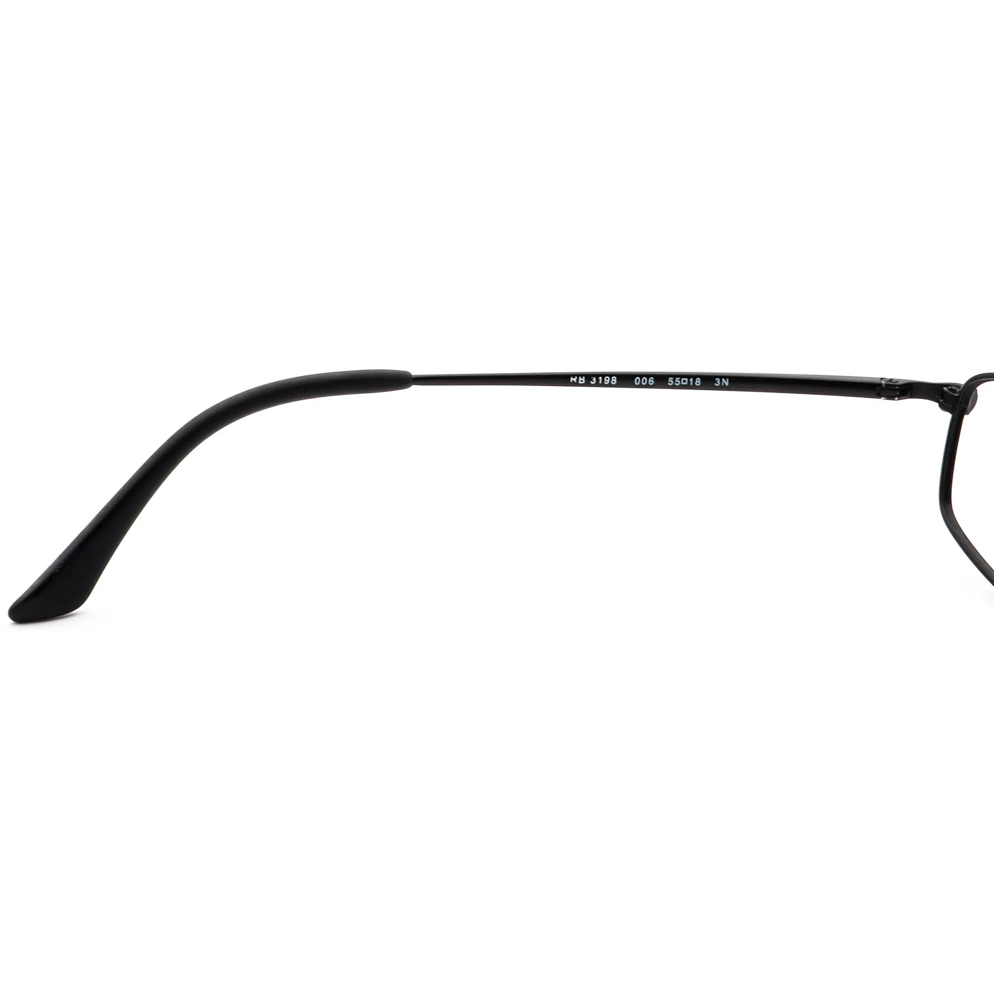 Ray-Ban RB 3198 006 55□18 135 - Image 7