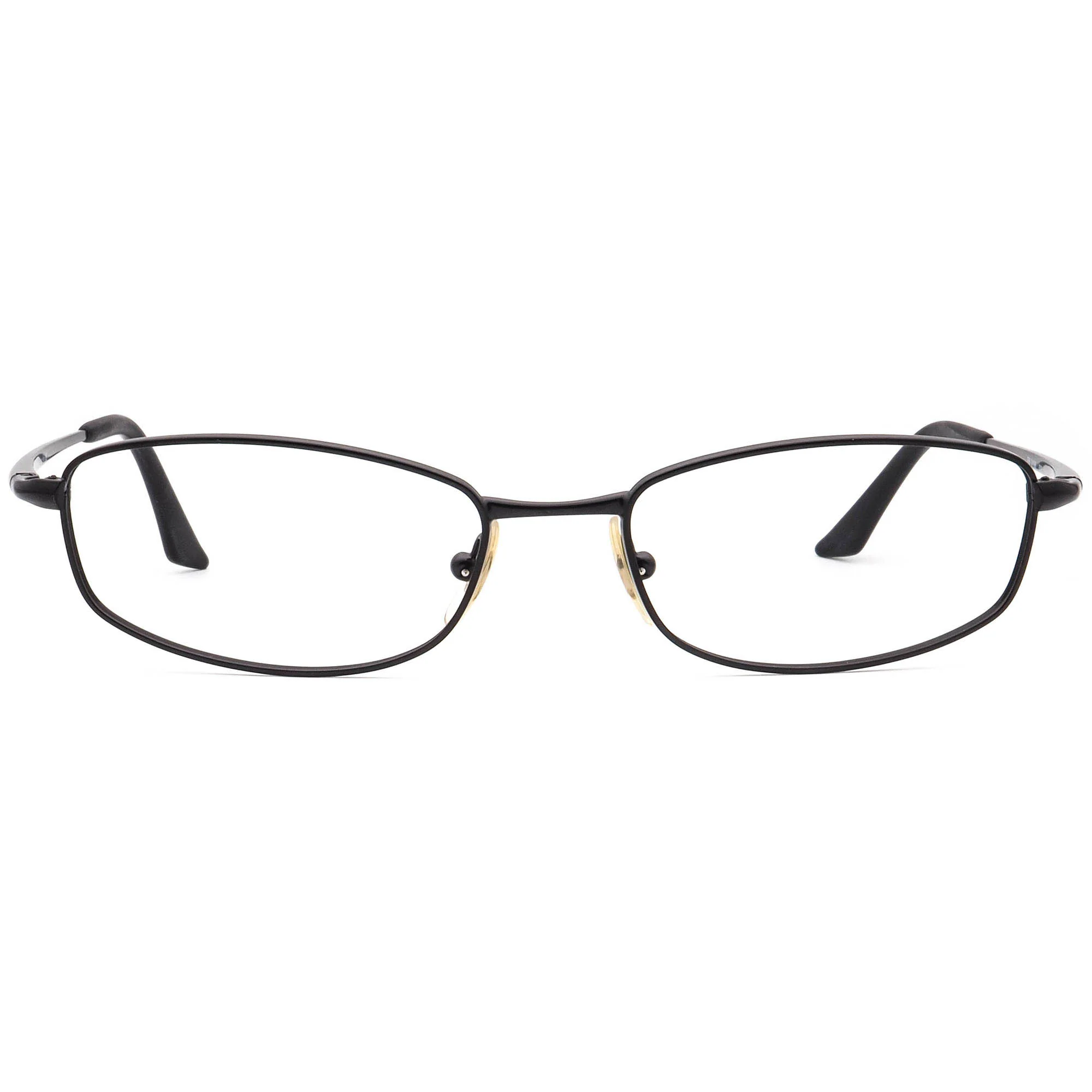Ray-Ban RB 3198 006  55□18 135 - Image 2