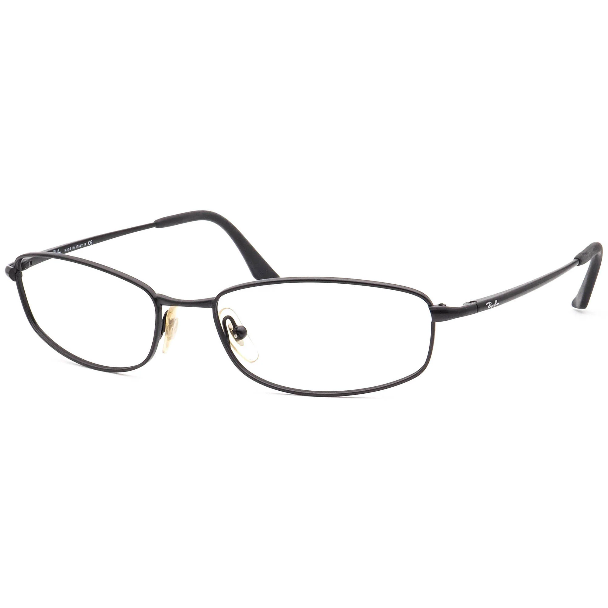 Ray-Ban RB 3198 006  55□18 135 - Image 3