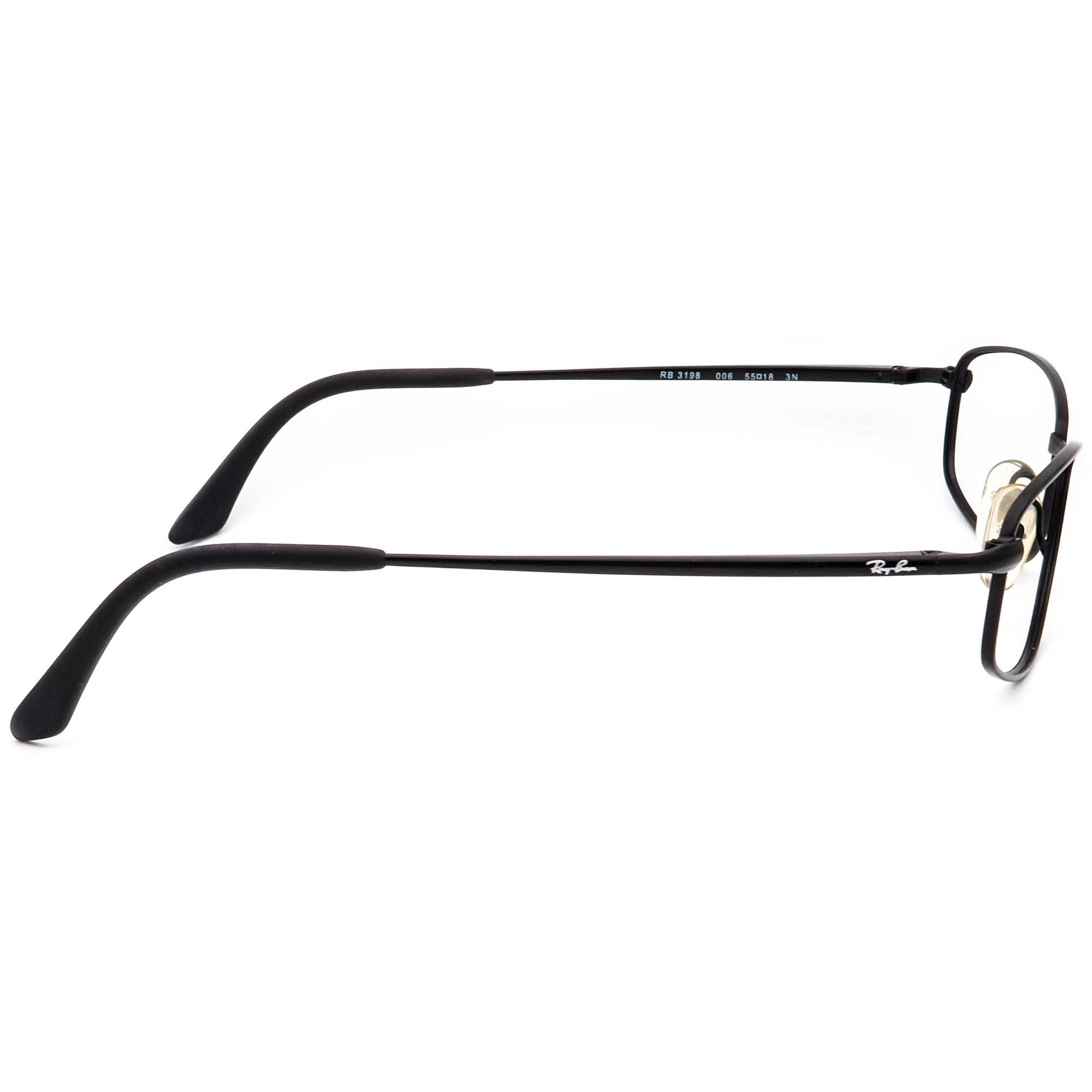 Ray-Ban RB 3198 006  55□18 135 - Image 4