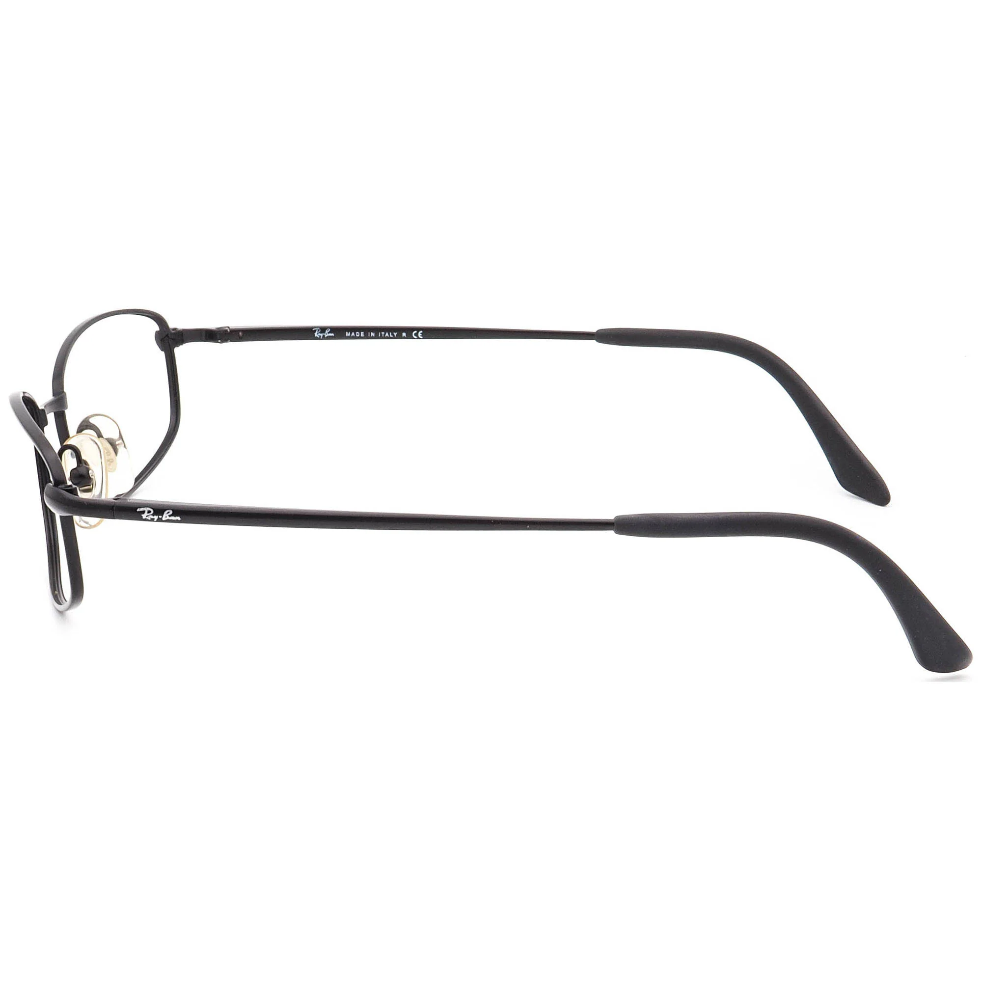 Ray-Ban RB 3198 006  55□18 135 - Image 5