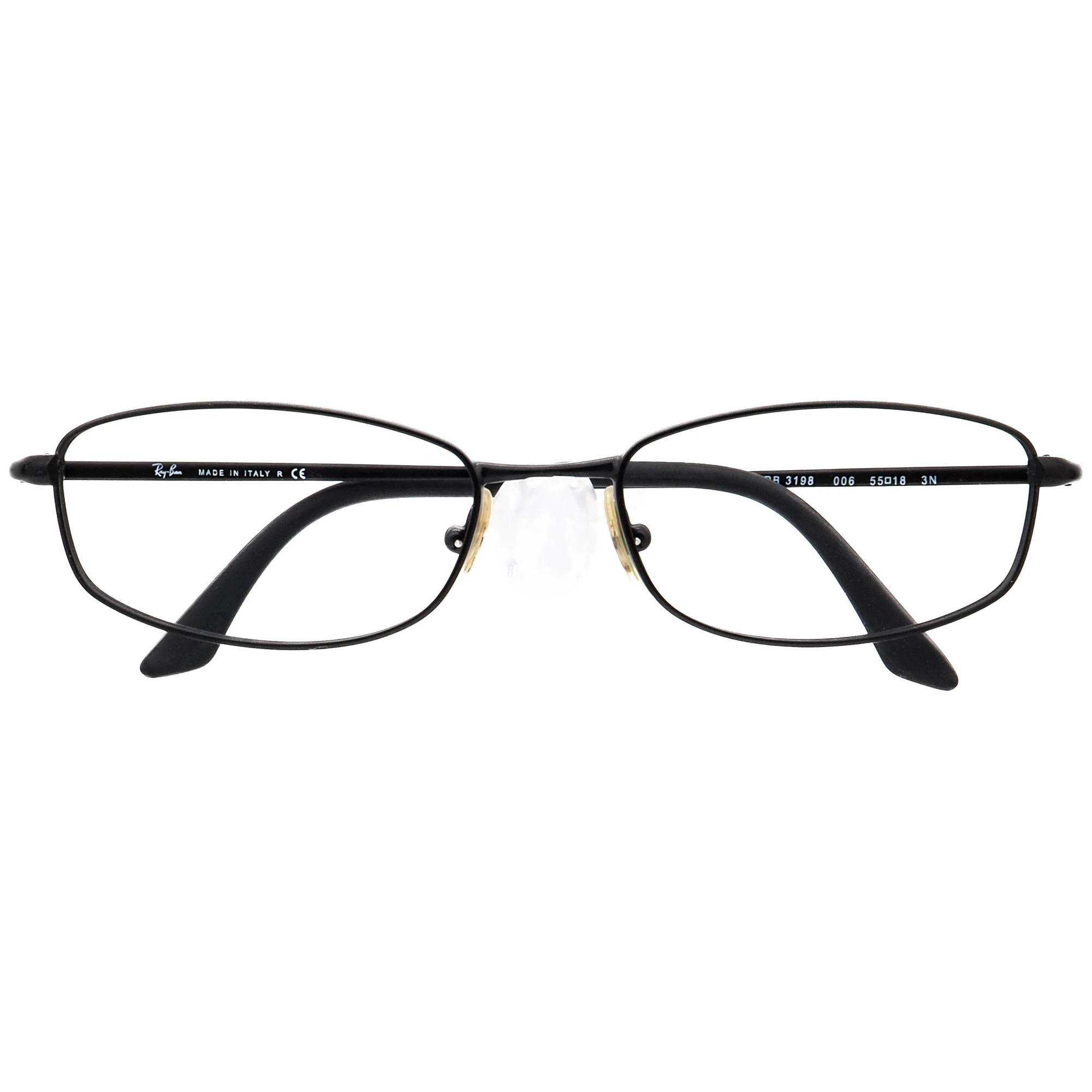 Ray-Ban RB 3198 006  55□18 135 - Image 6